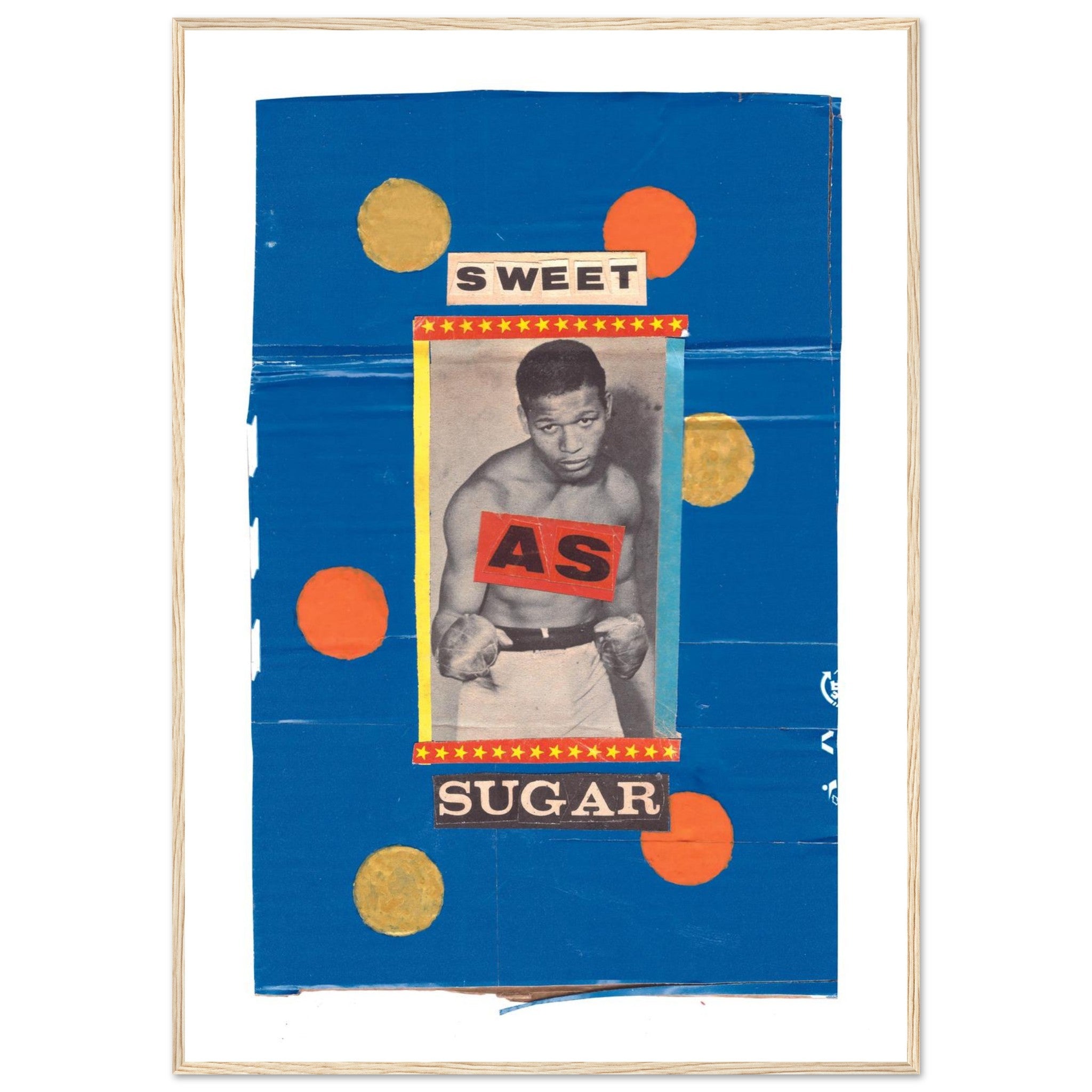 b47c1243-00c5-4d1b-9704-36c019afb2d8