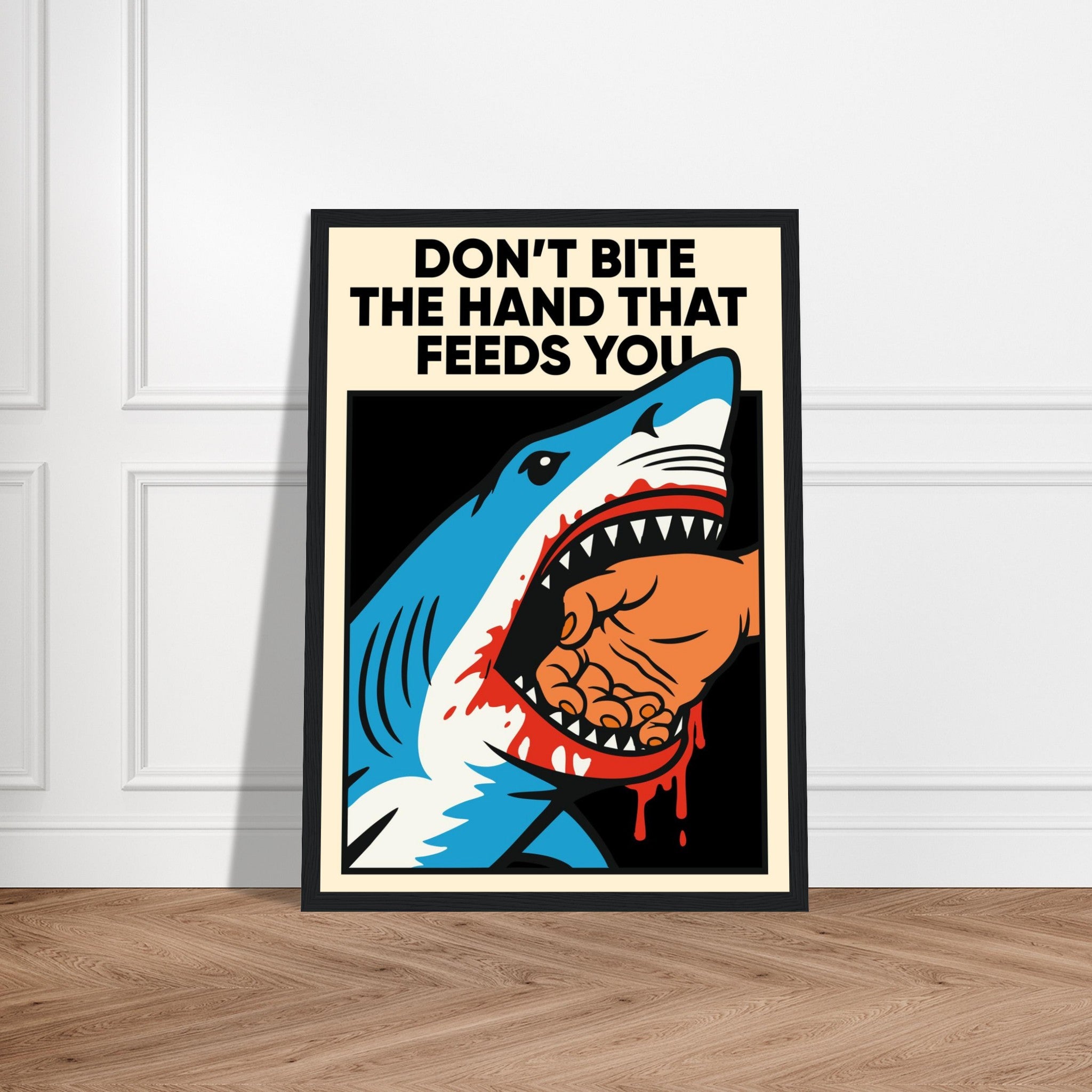 b48e91a9-3237-4f2e-8919-5c19fe17a655