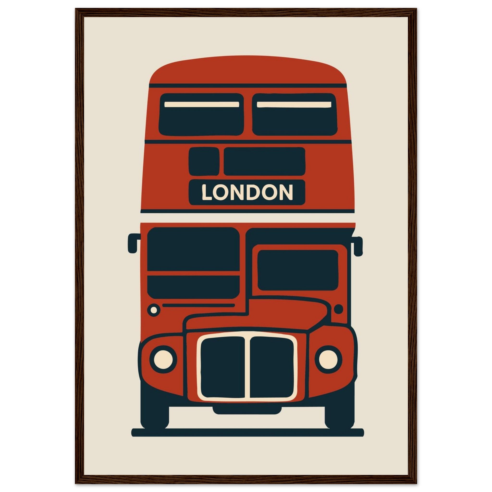 b490b46b-5a81-4276-9d24-383a2bb423e4