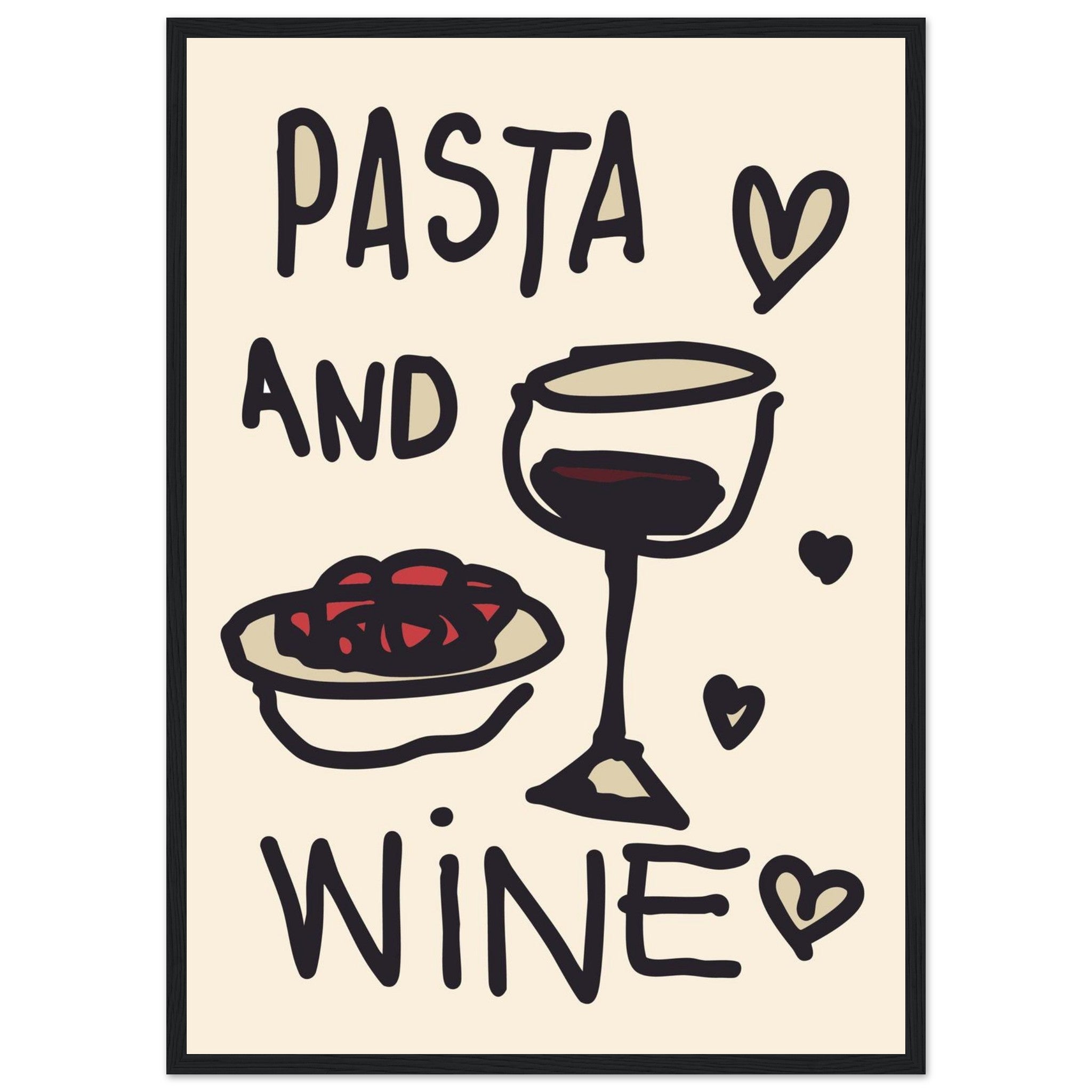 b49b2973-cae8-4324-b242-830a3f6c49cc