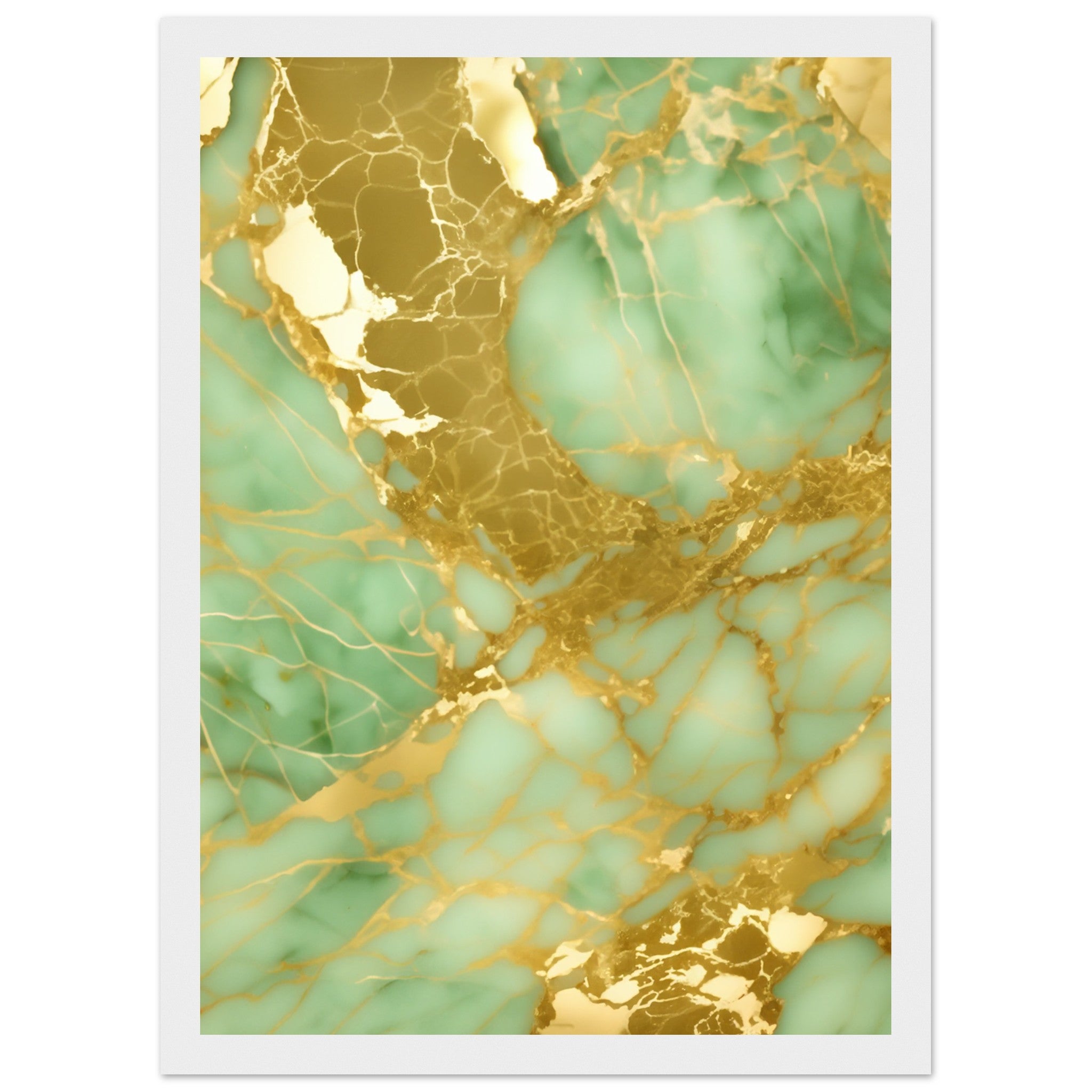 b4ae0279-2eff-4f16-be0a-bc24907b44e4