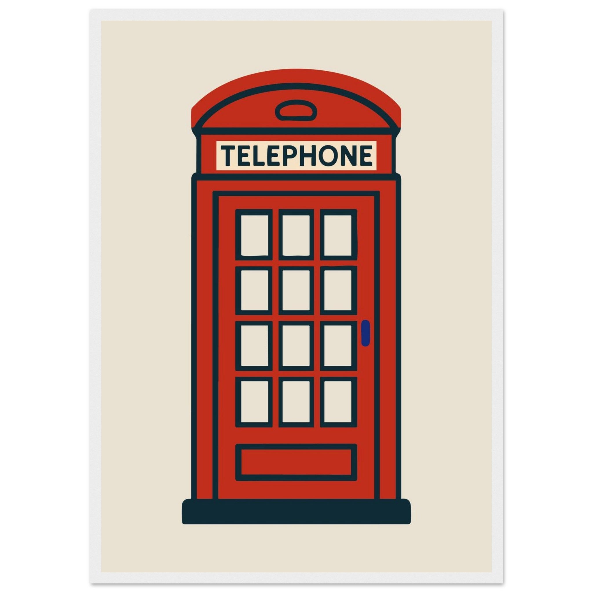 b4b336ec-8221-42b3-be46-4d8d3290595b