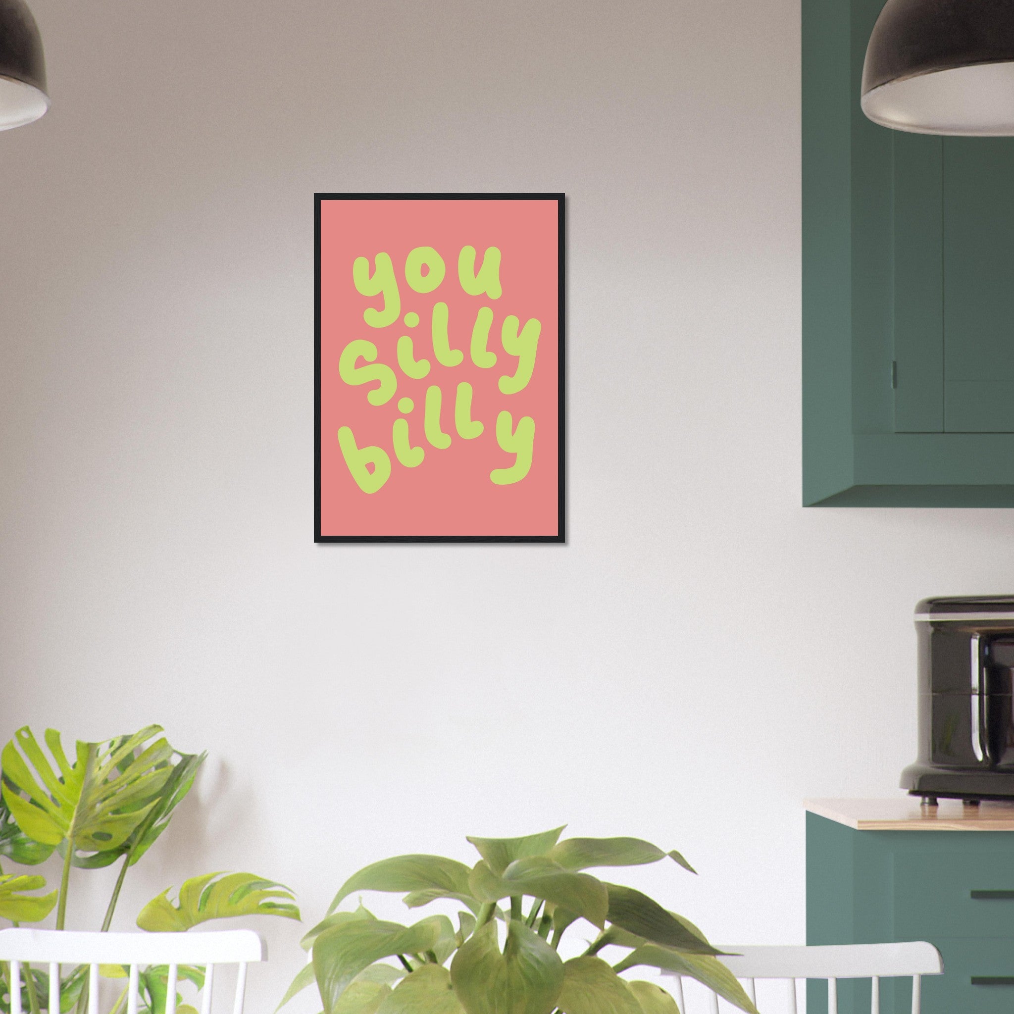 b4ca1fe7-9f78-4144-a1be-9382a241c8b8