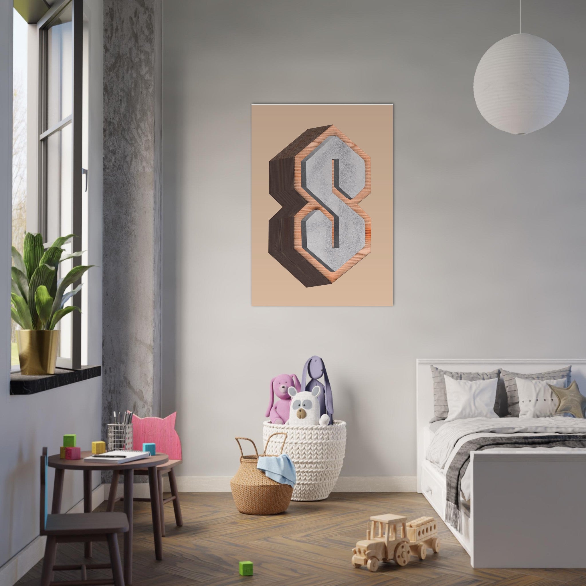 b4ca7992-7206-402e-bc93-d6b3d414f8bc