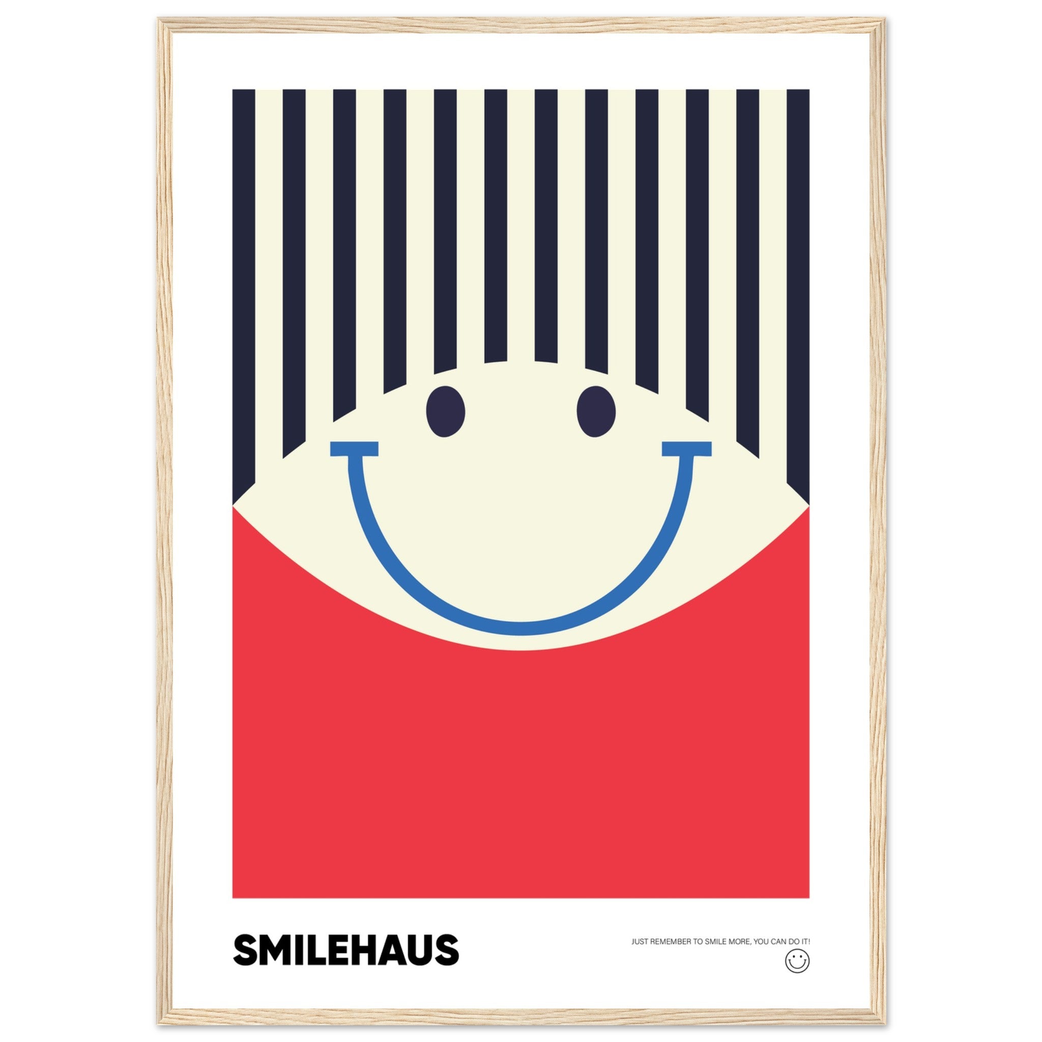 b4e8c150-cfa9-4595-a792-7a2ab946c6ac