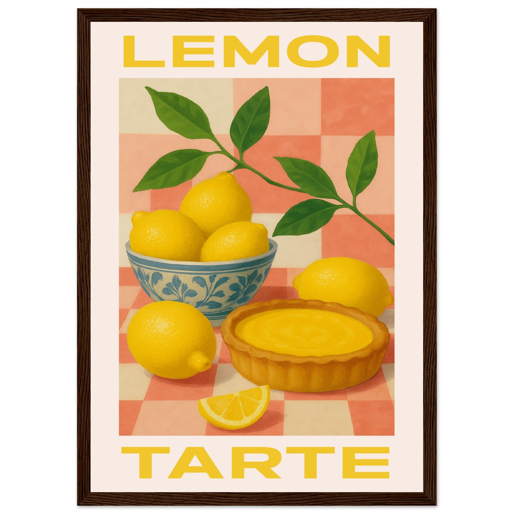 b50a517a-c2f9-4646-96c6-6509159b7aee