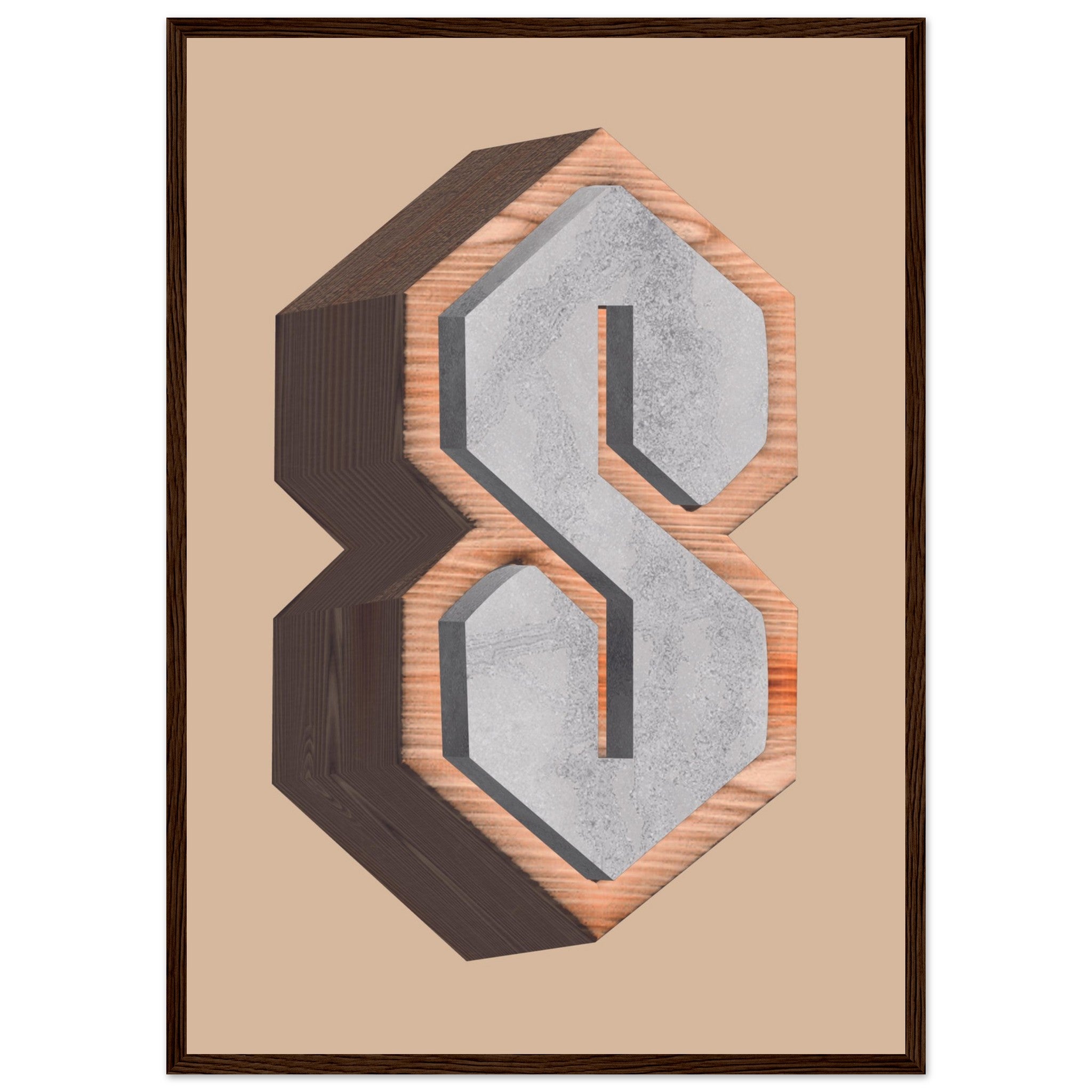 b51d1950-23fb-4455-aef8-03c2892c284f