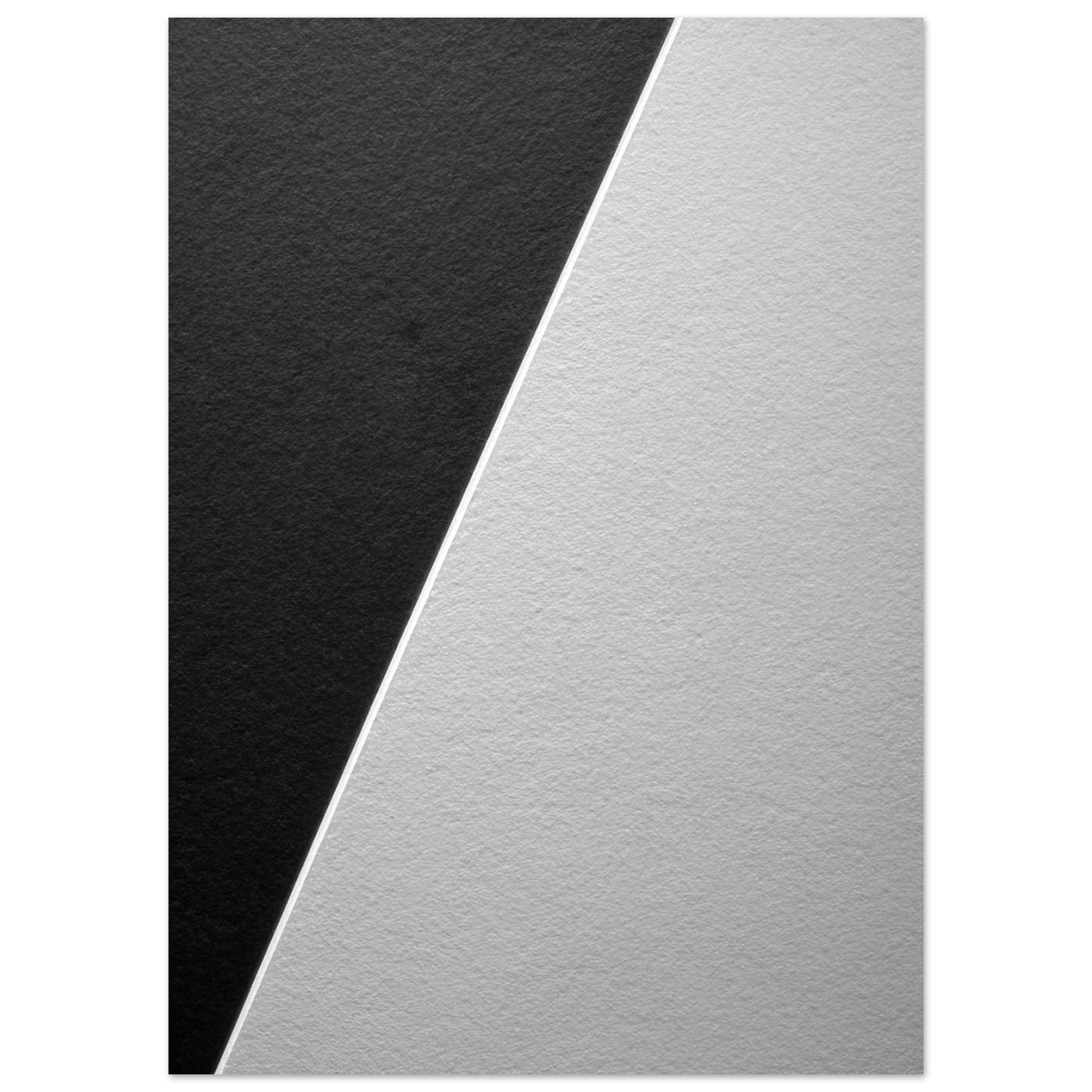 b51ed2c3-ff26-4efd-b0f5-d86bcdf5af90