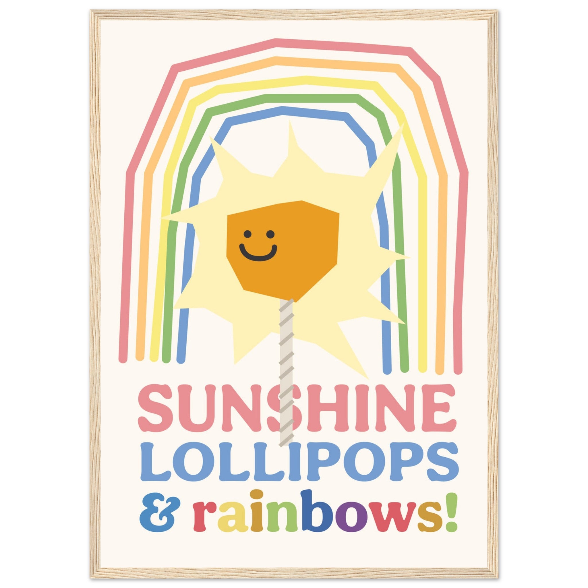 b52df606-da26-480a-9986-f569df82bc3c