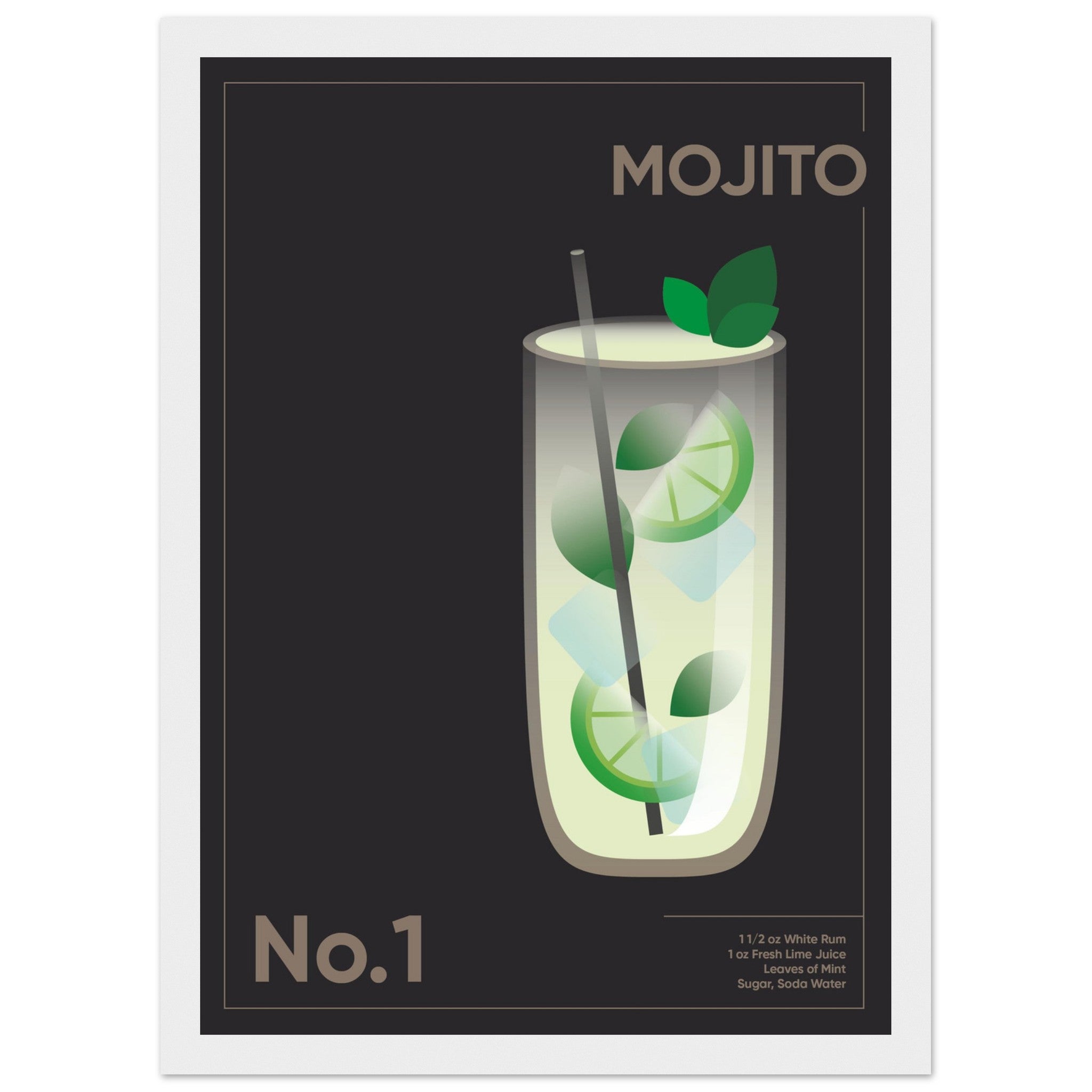 b53f5cf0-8a4a-4523-a635-990137872d8c