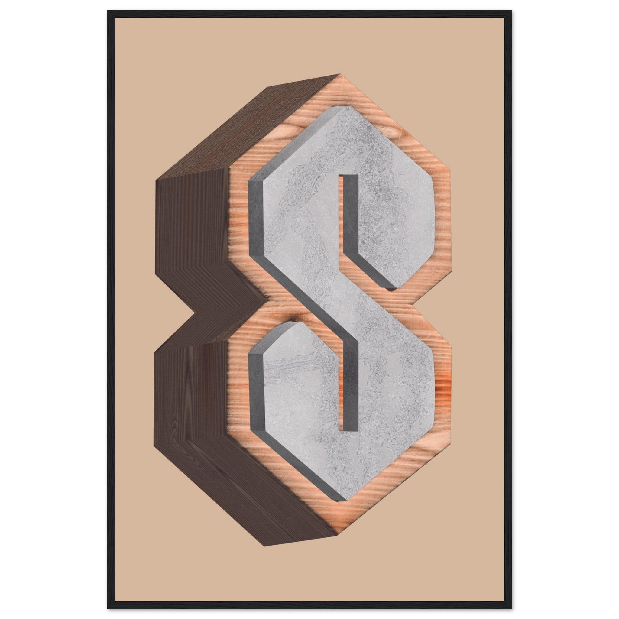 b54e278b-05b1-4780-910f-8b87a28e5f41