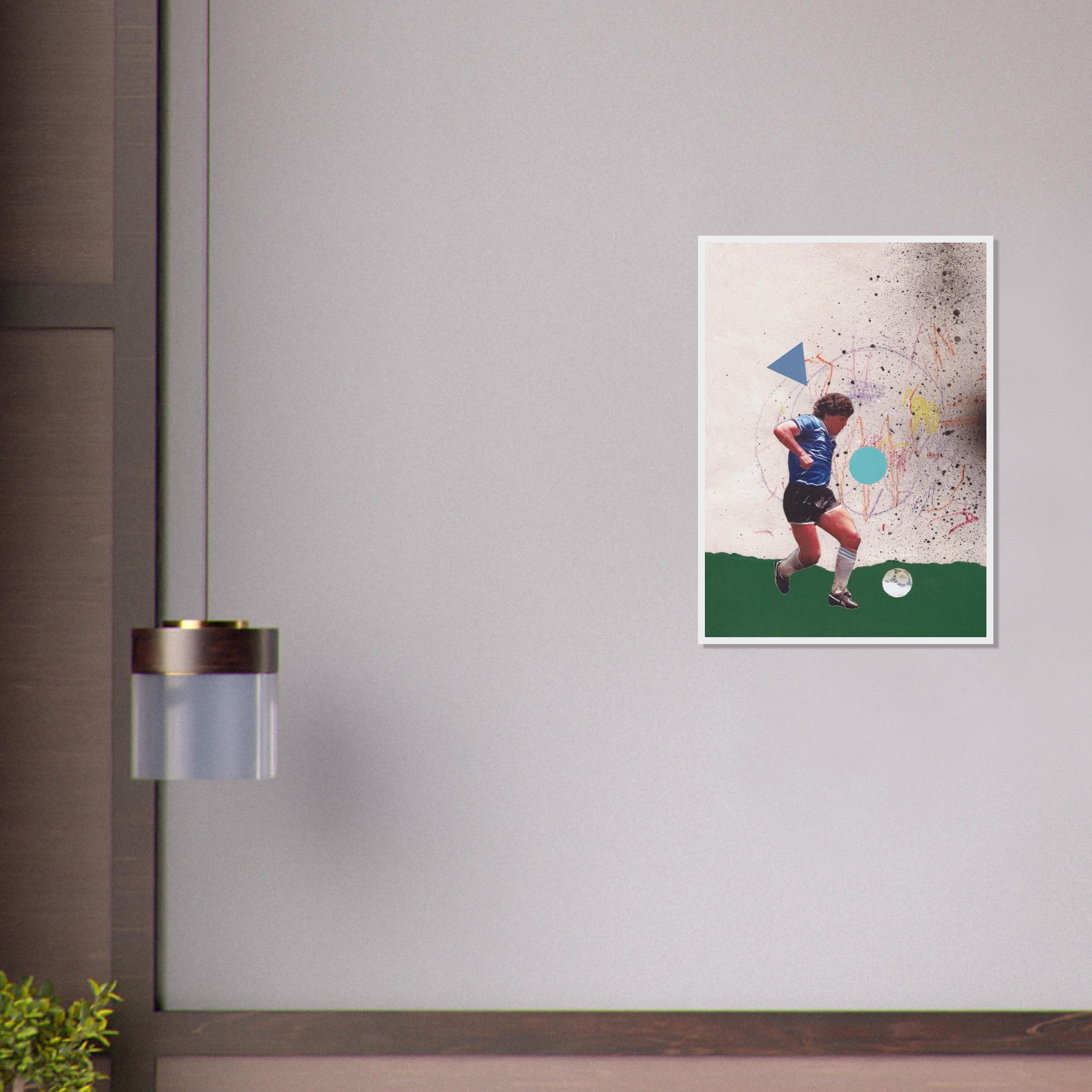 b5529d62-5eef-4389-ac03-08e37983ff2e