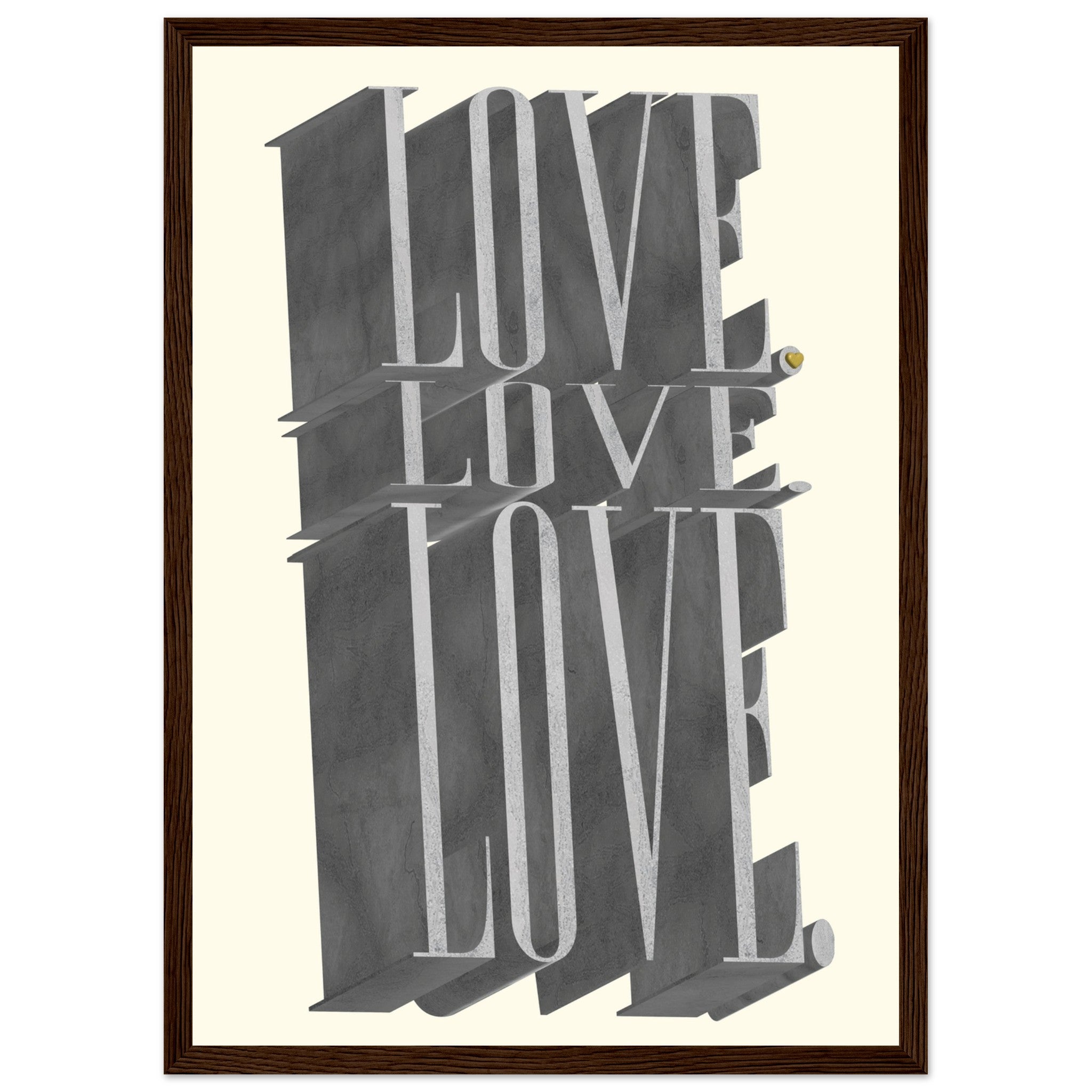 b5760ee3-464c-46e6-9a0f-82b16ed84787