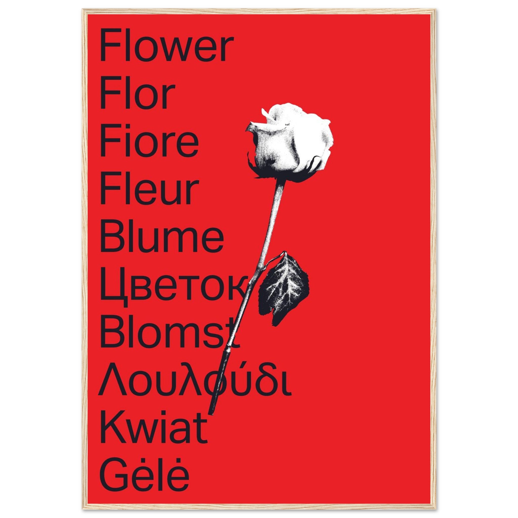 b57bd7fe-7b88-457e-a4e9-a41aa5fb8de4