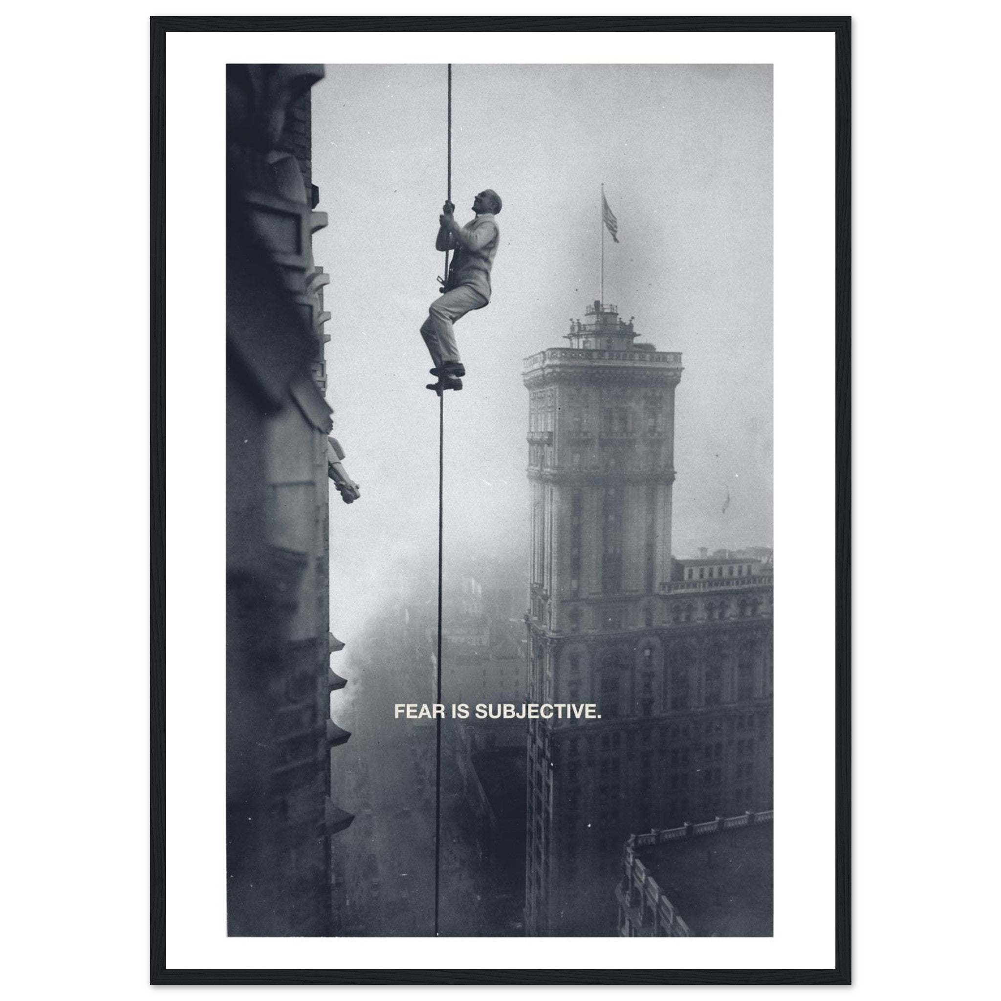 b597bb91-504f-4b8d-9f26-4a1d9da6baef