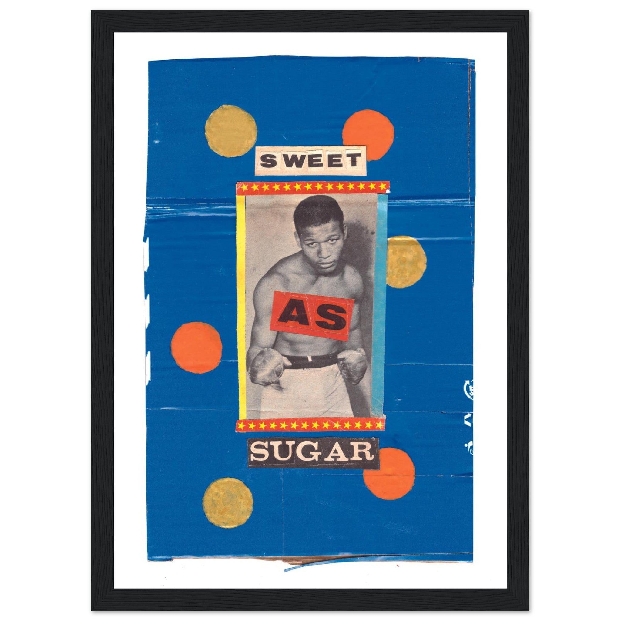 b5a15c26-5875-479f-bc31-da9f132757dc