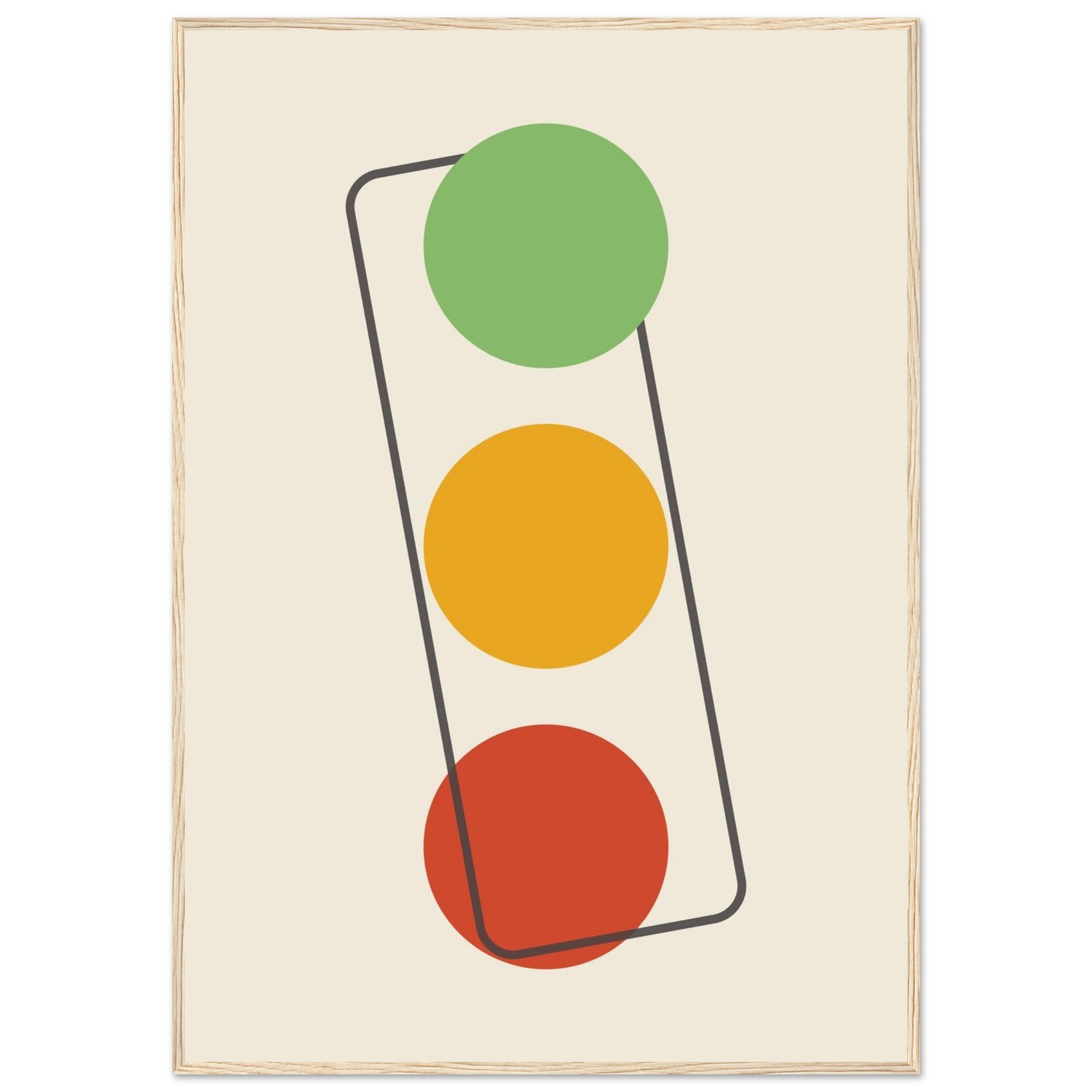 b5b00c7a-7337-470a-8fba-1b94fb18c44b