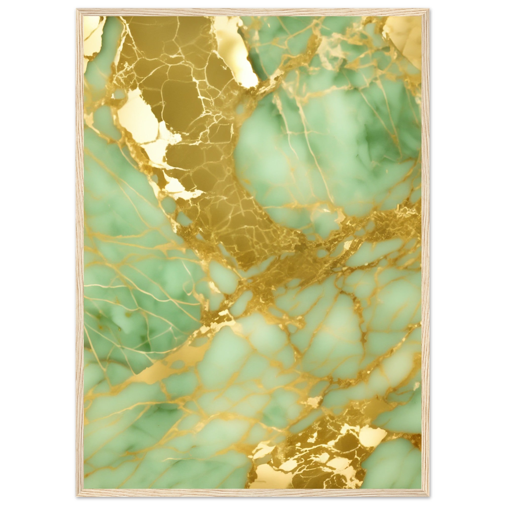 b5b40dca-5d82-4864-9a09-324bda087ae9