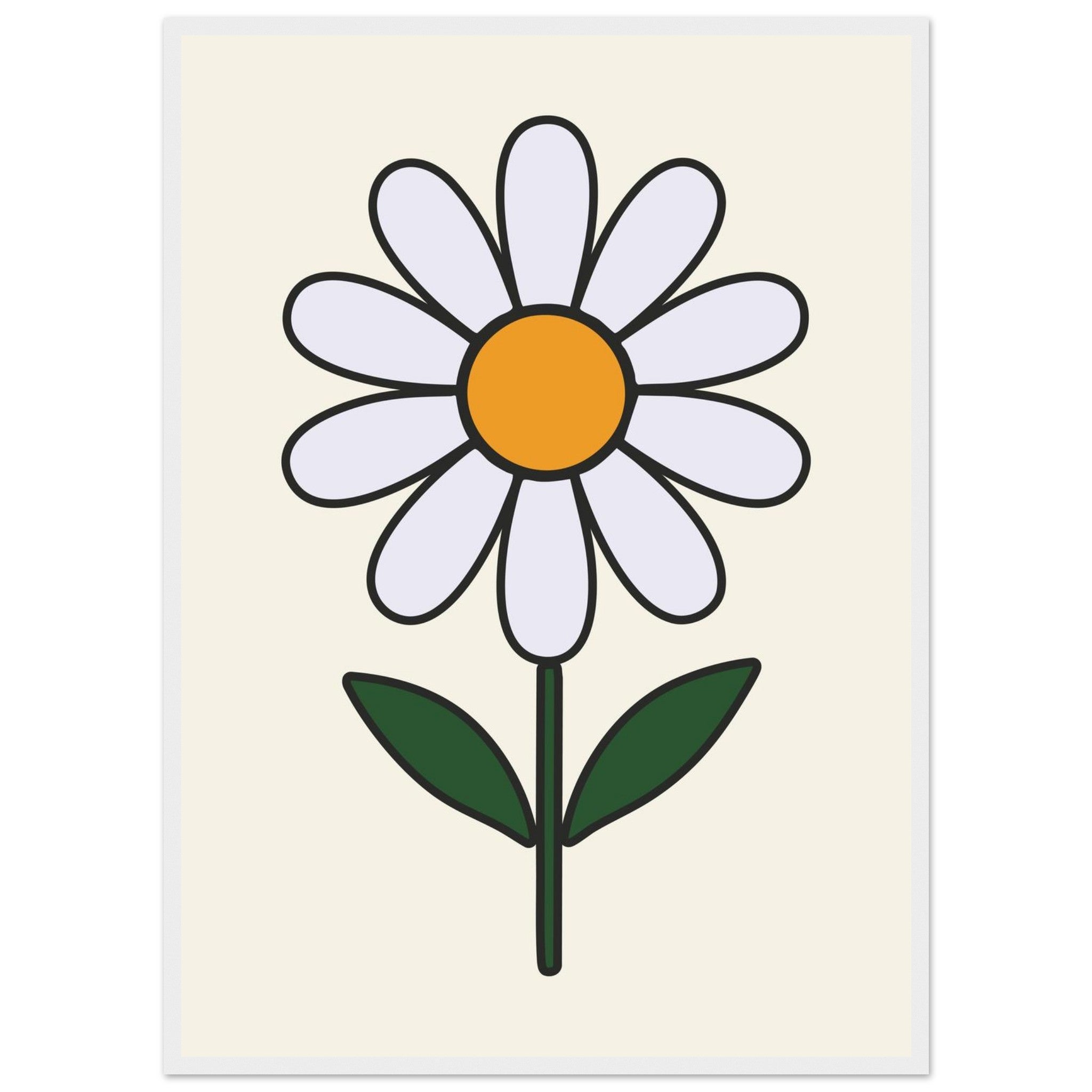 b5d64803-d21a-490d-b496-d4bb4a0f9f7a