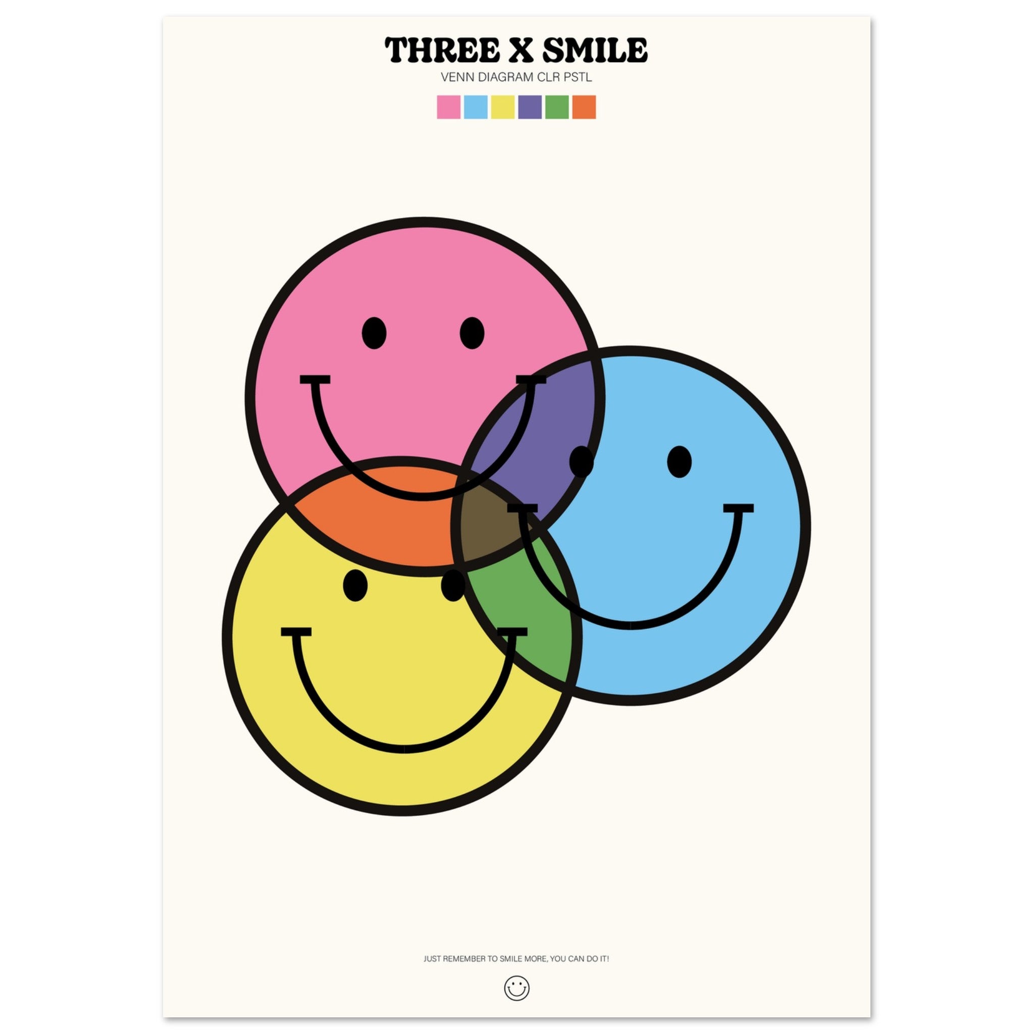 b60b0b56-0b9c-4f84-9ec7-6f8b08581d70