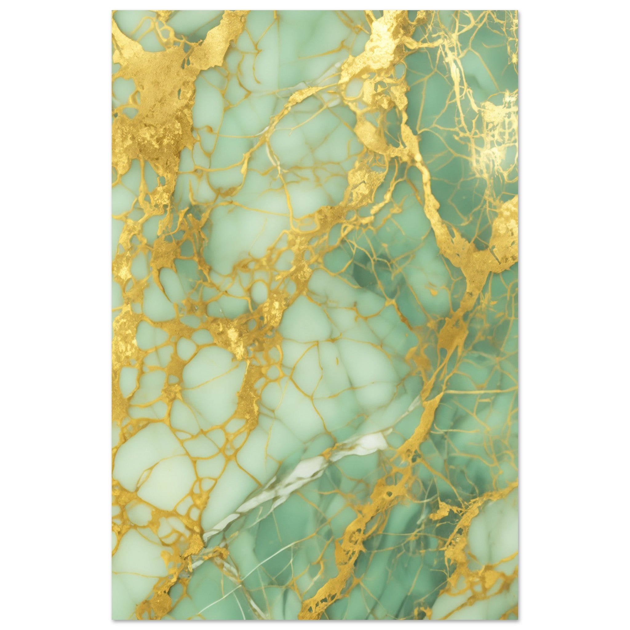 b610c2a5-a61f-474d-8593-144325417903