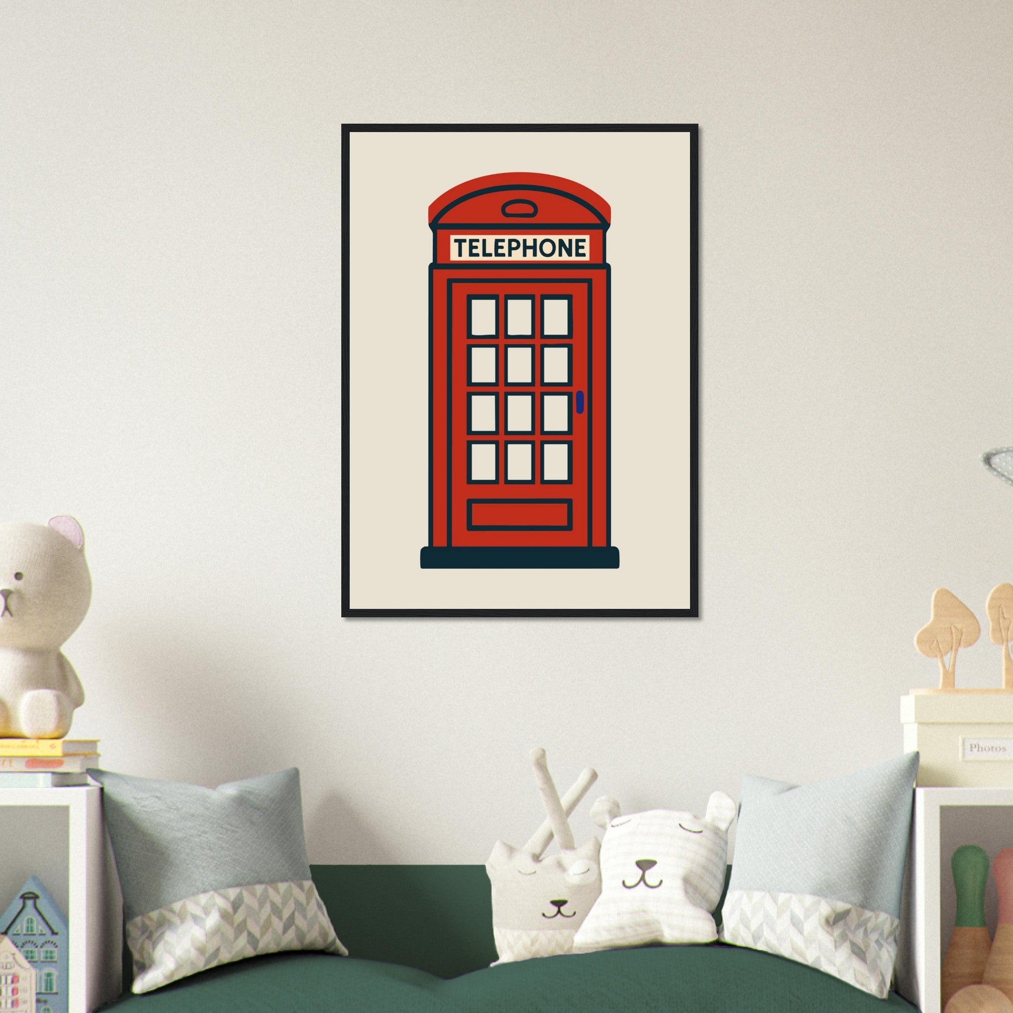 b61c8bc4-a7f1-4000-8433-ef5cbc4b96b6