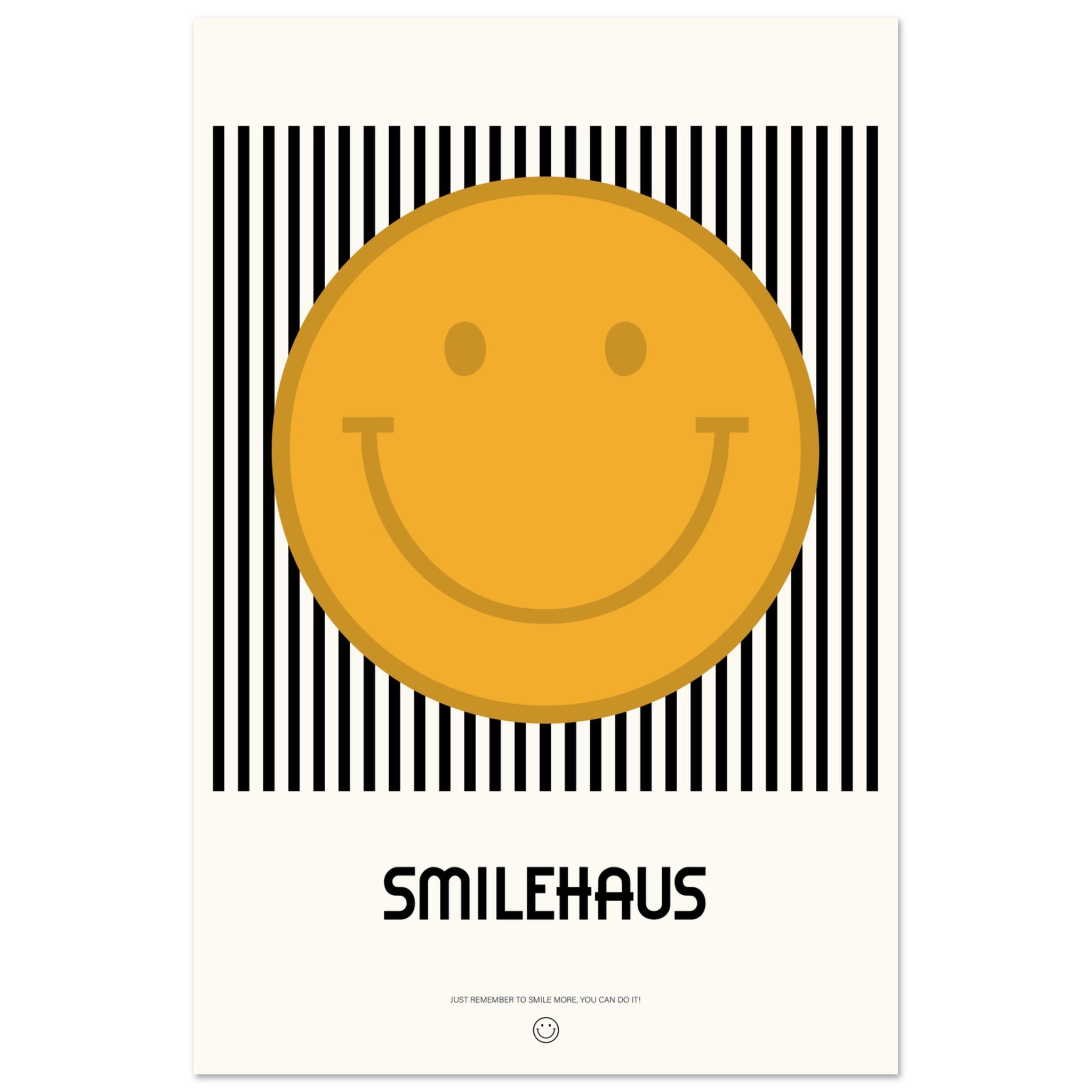 b63b4857-87f5-4fc4-afb3-1c3d19602308