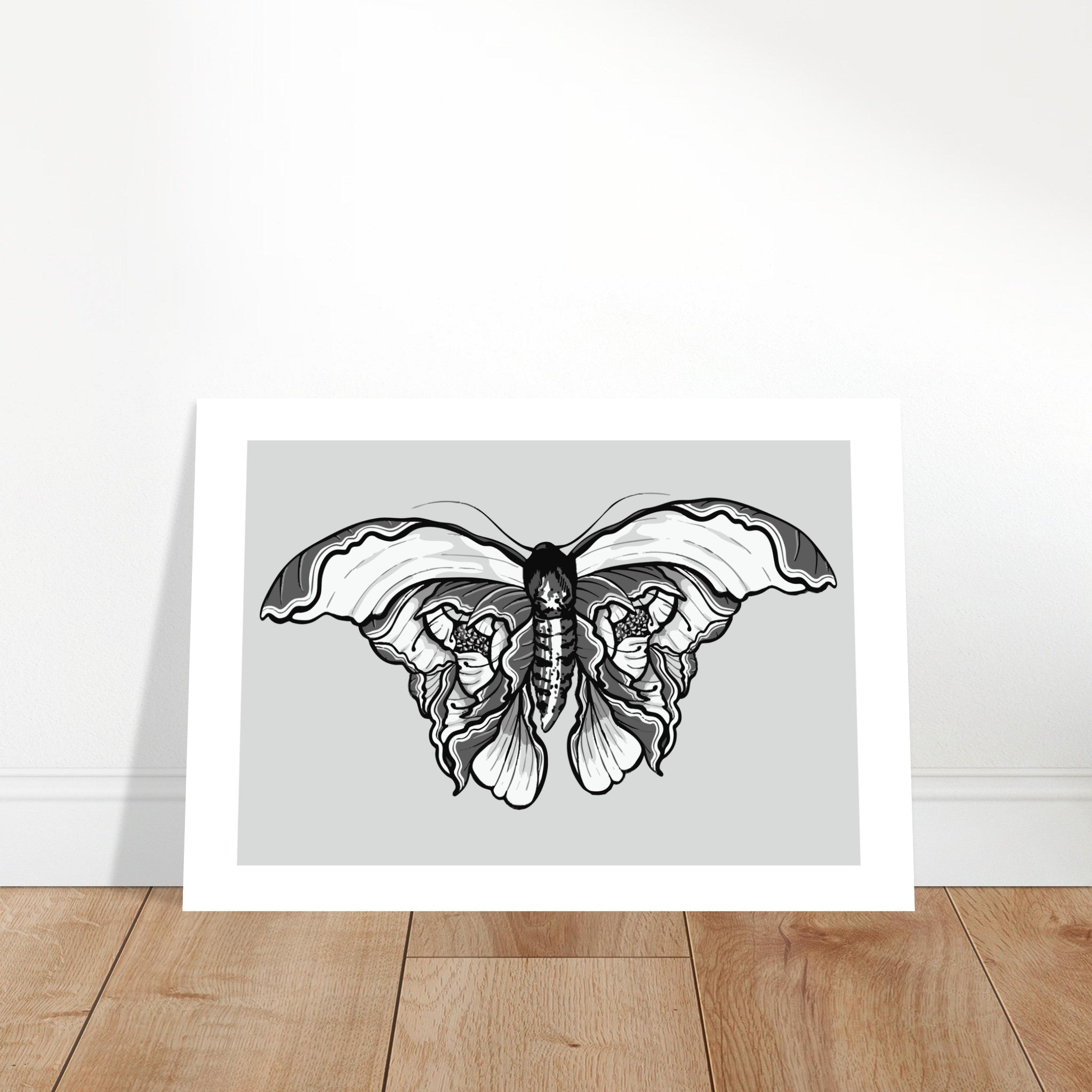 b64f49aa-566c-4419-a164-2d1bb916da78