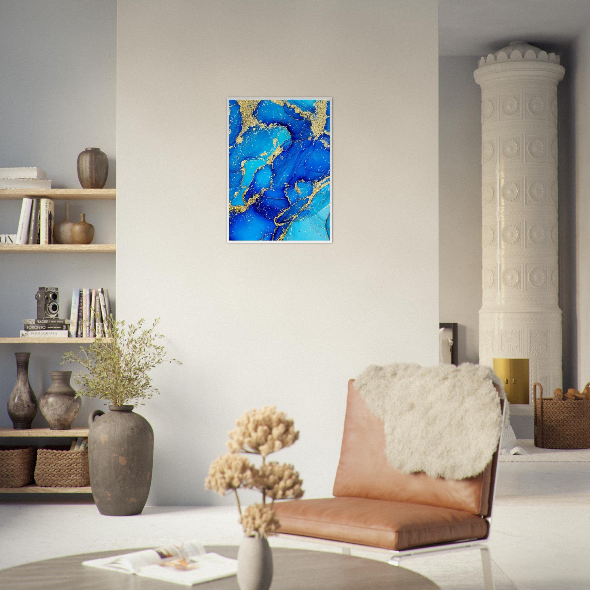 b6595d52-ee61-4c31-8ddd-6fe7fa6d29bd