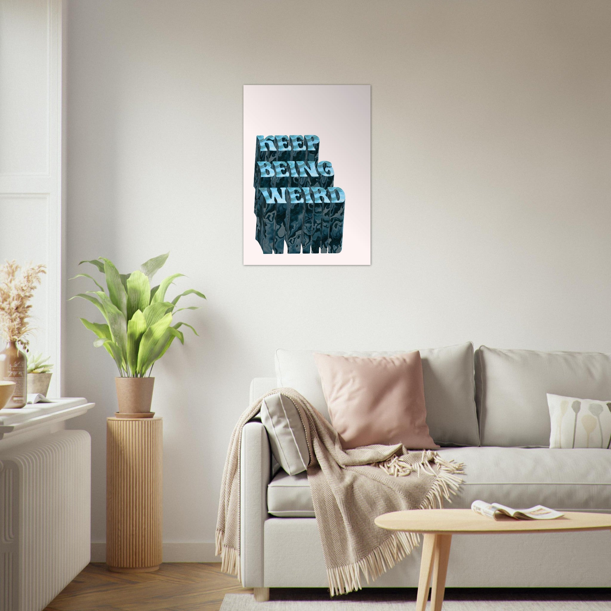 b6827efb-c2a1-46ef-b4f6-ff4154c88f96