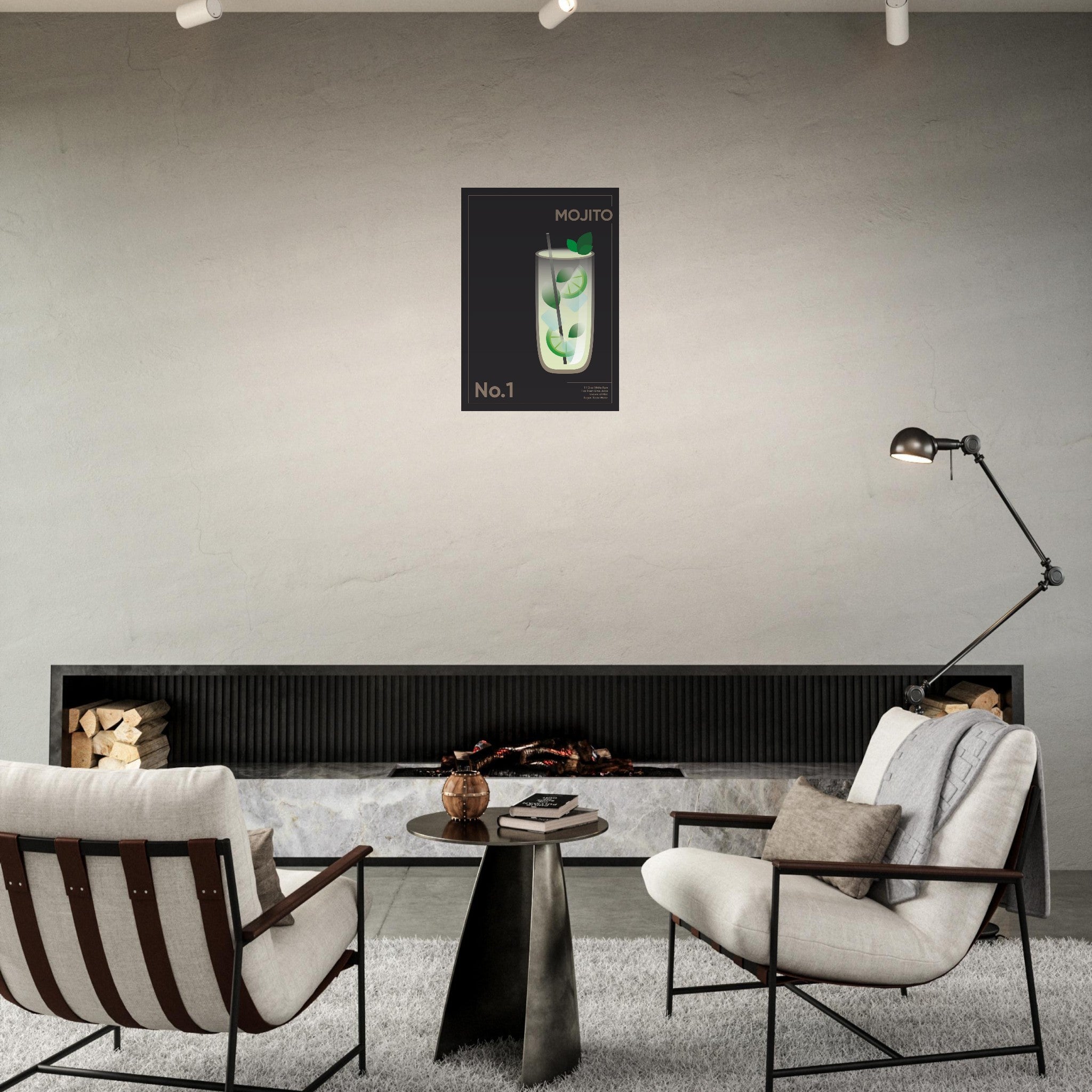 b69dee36-b973-41c7-96c7-ca489dca0b73