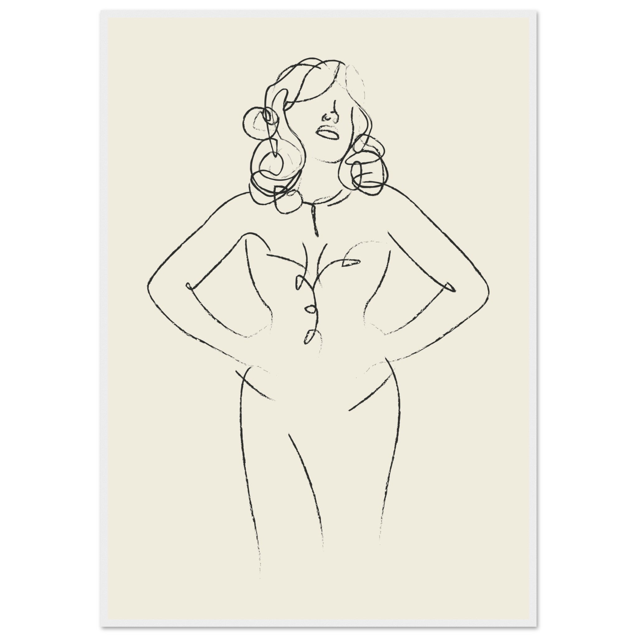 b6a8ca3e-5441-49dc-b3ff-3155ab20437b