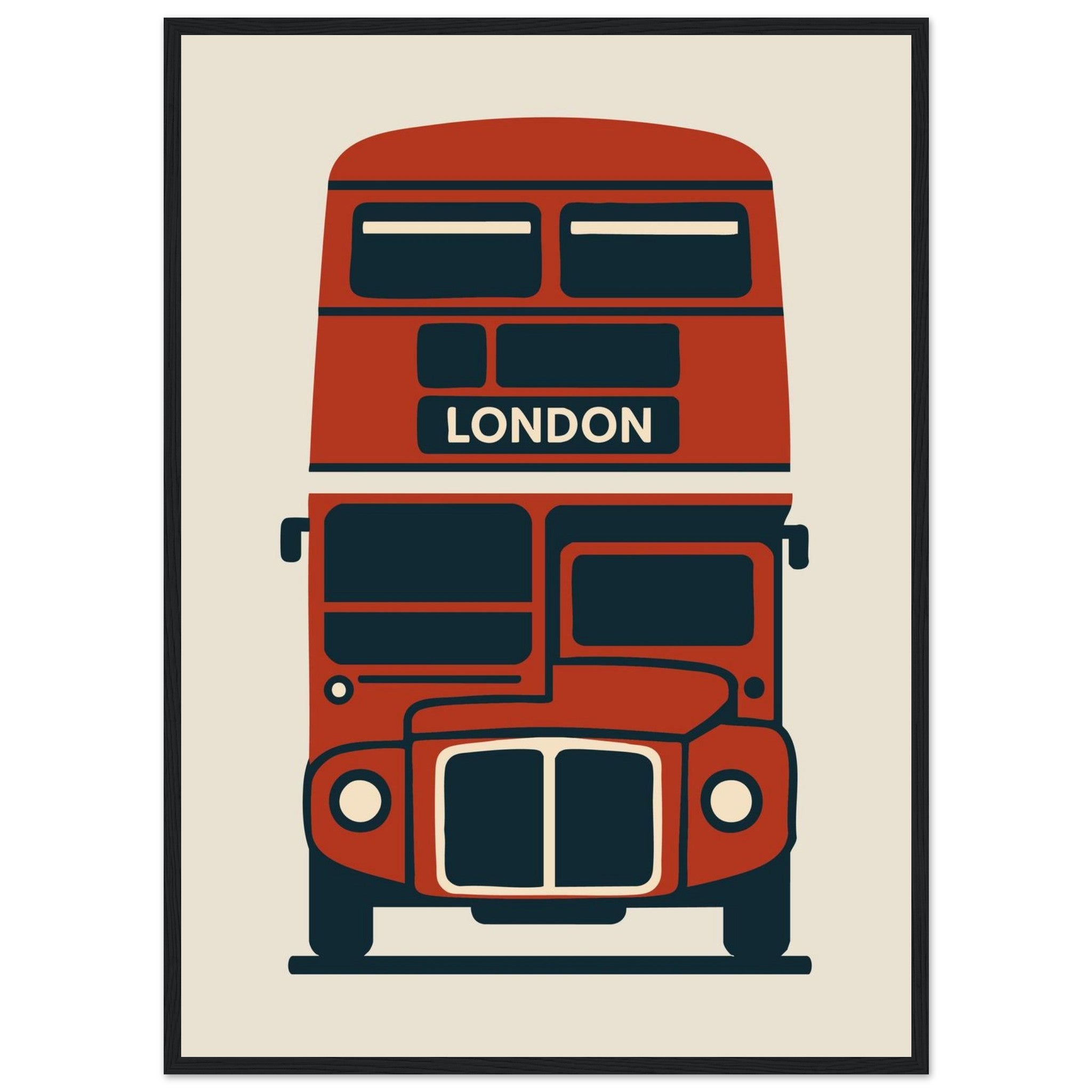 b6cce3b6-55bd-47b2-ad20-c5ac469344a3