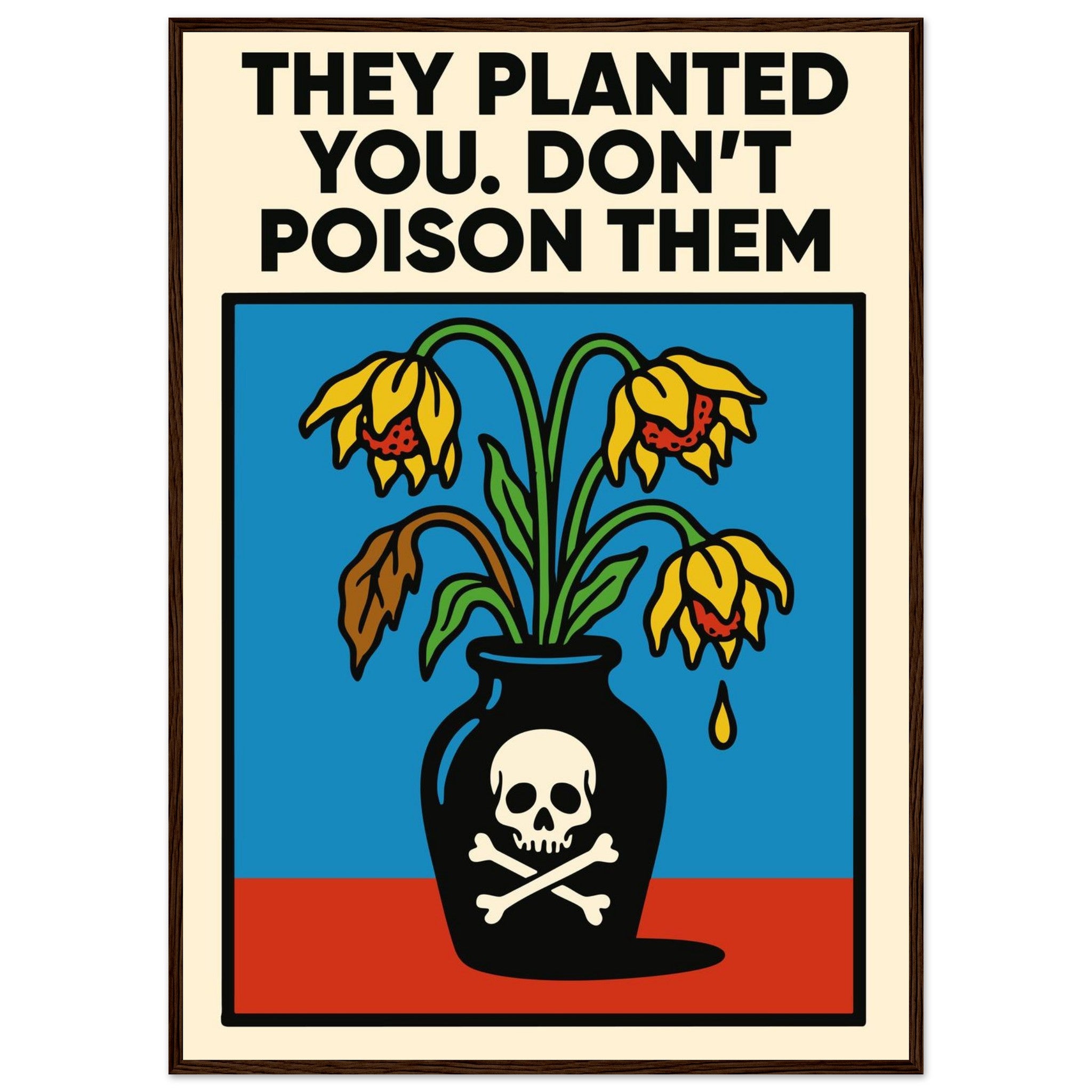 b6dfae7c-bf99-44ac-ba51-73a52e5f25a9