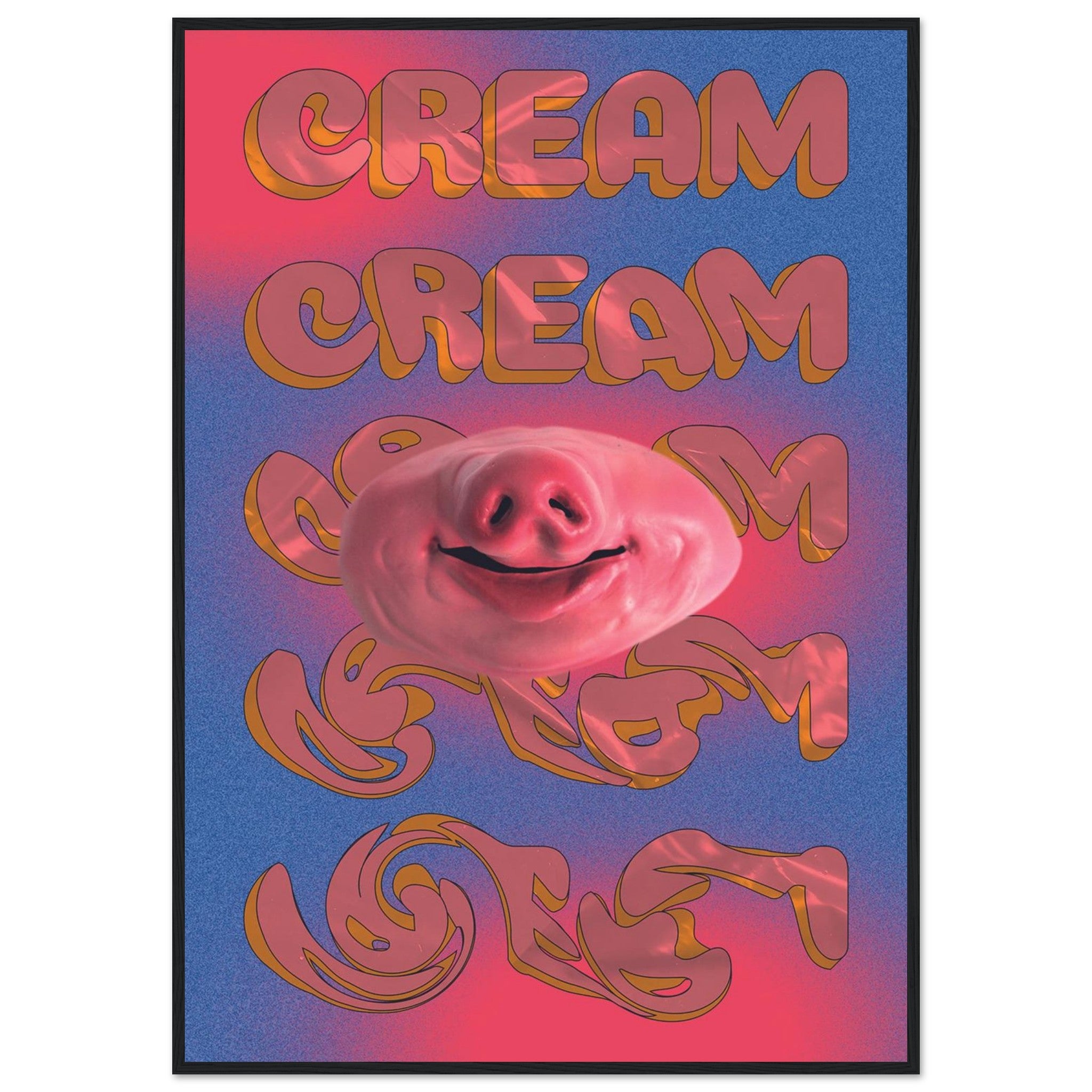 b6f48498-7297-4d0e-9767-b4b690f42895