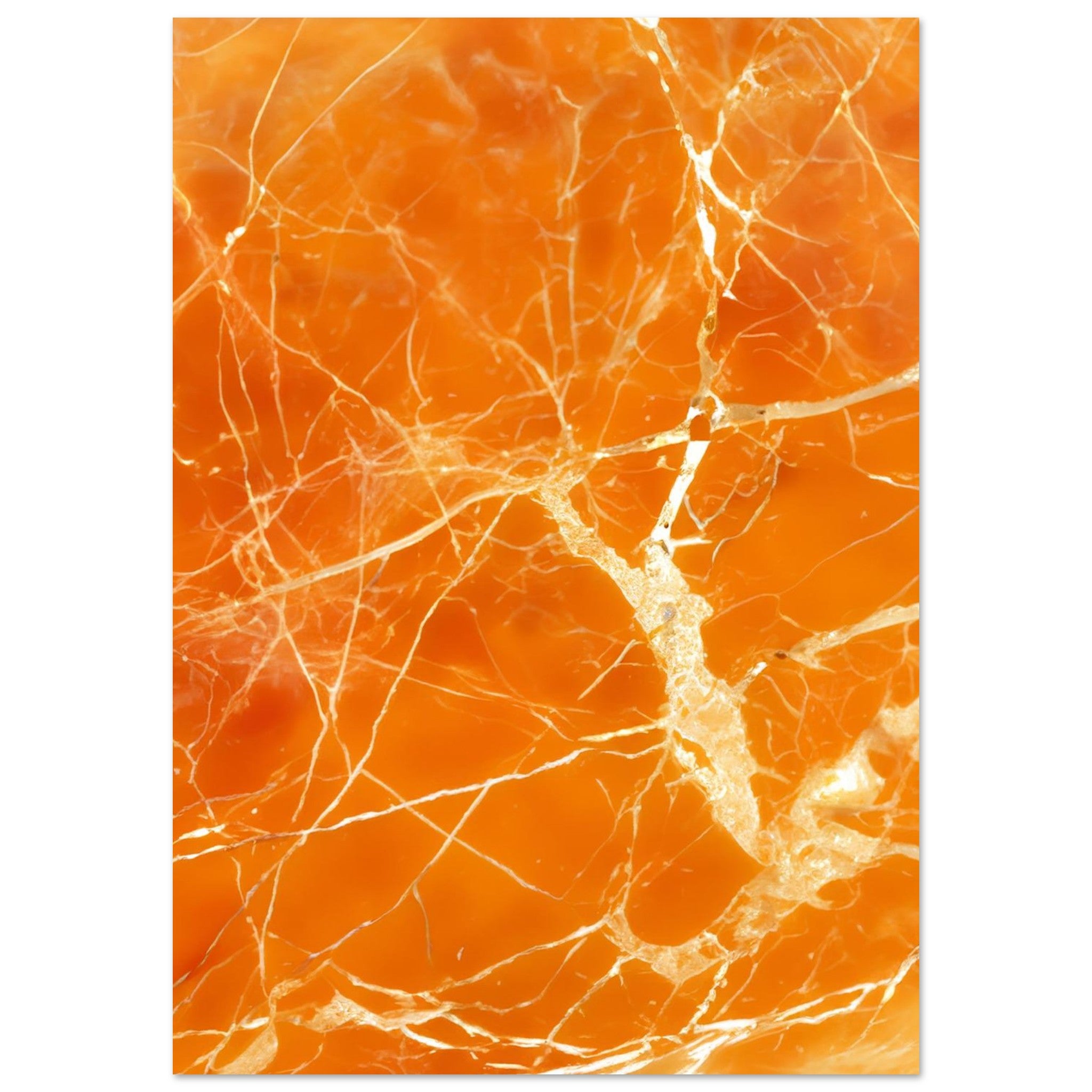 b702a776-6423-42bd-a598-3b633b282eaa