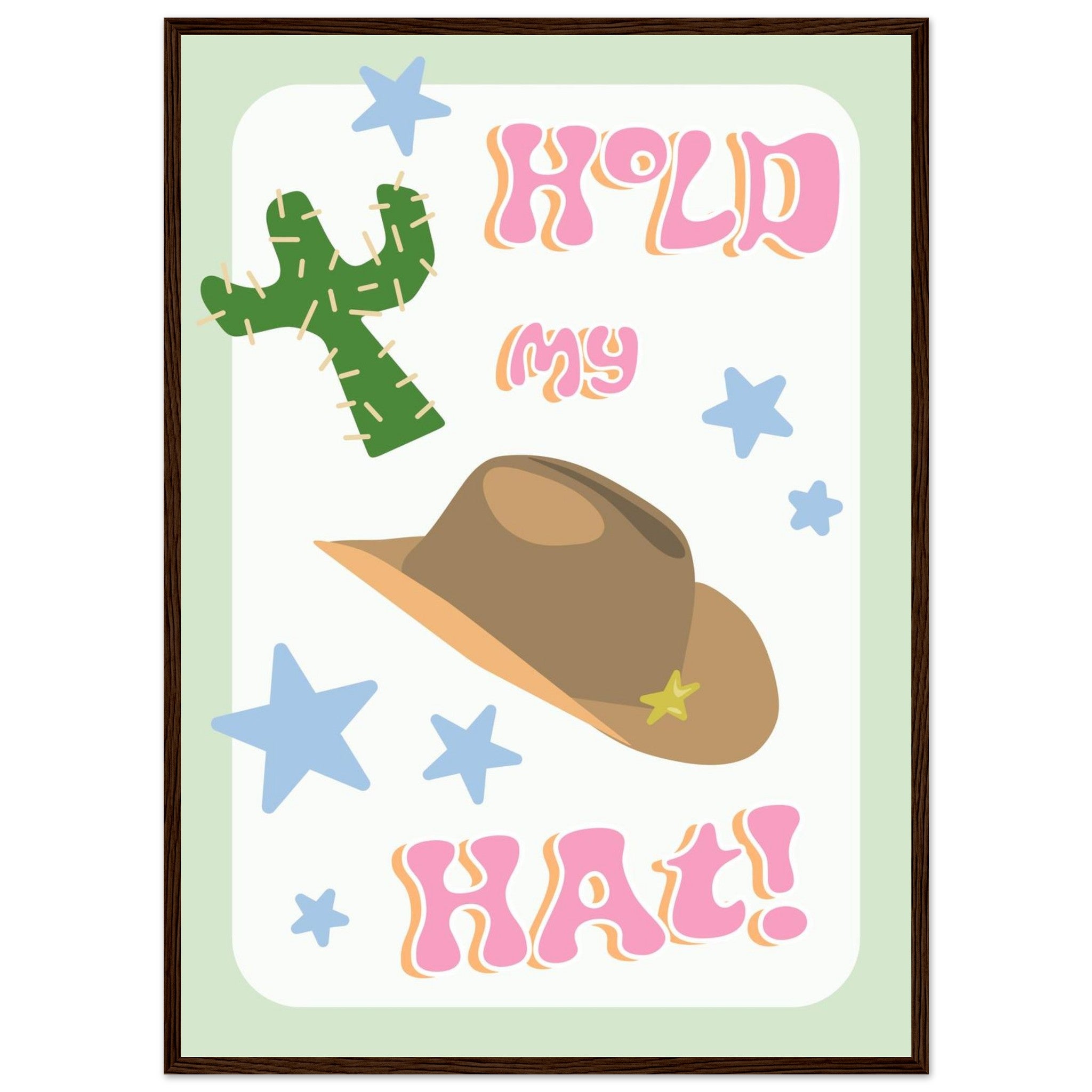 b702c5e9-61c8-4fa0-9592-bd730874a5cd