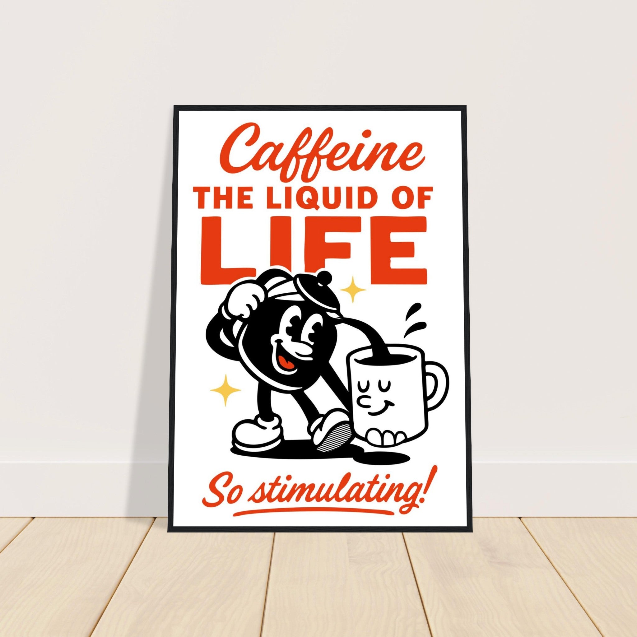 b70457f4-151e-4ca9-9a20-5049255be59a