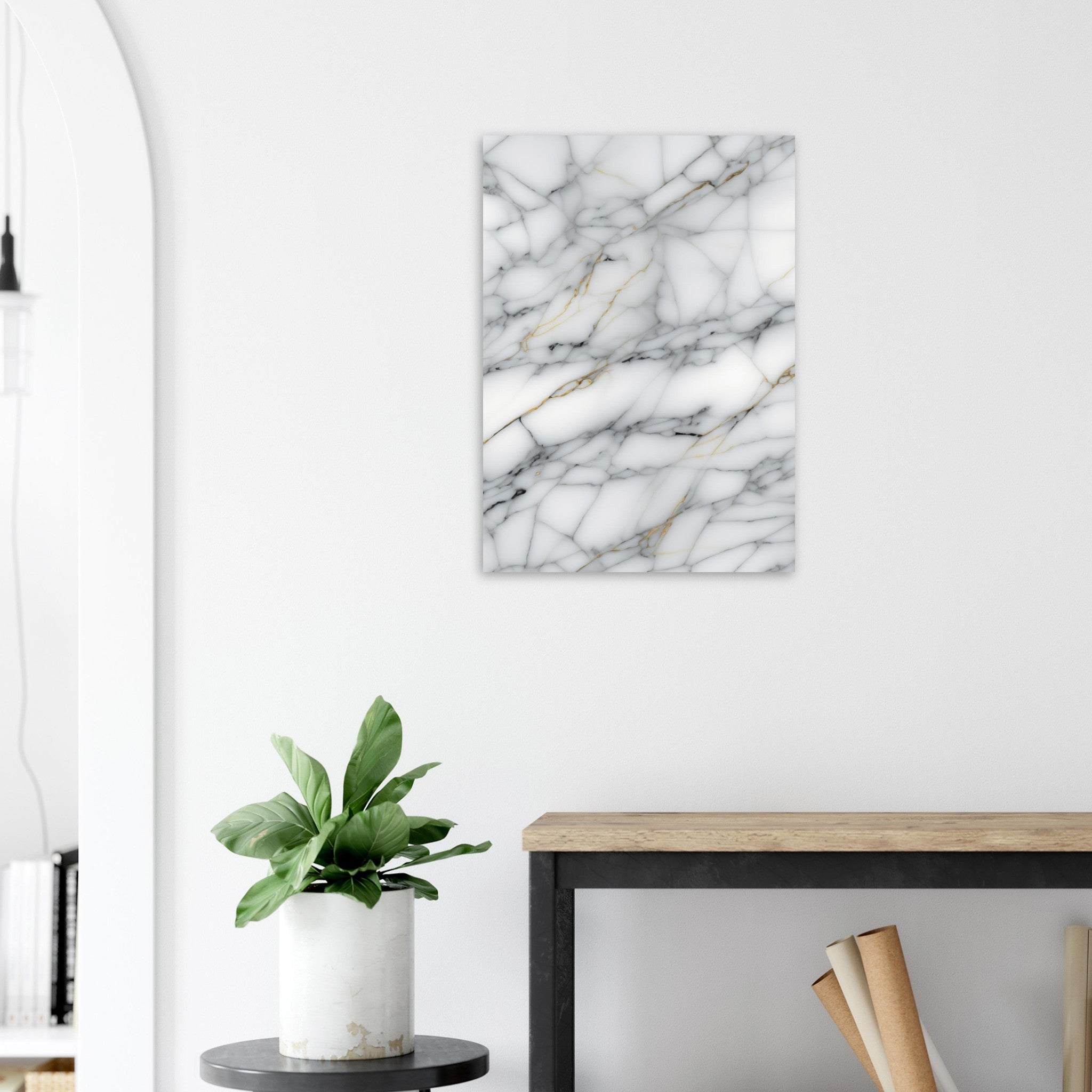 b70482d8-4cd7-4005-b034-5ad98df69dbc