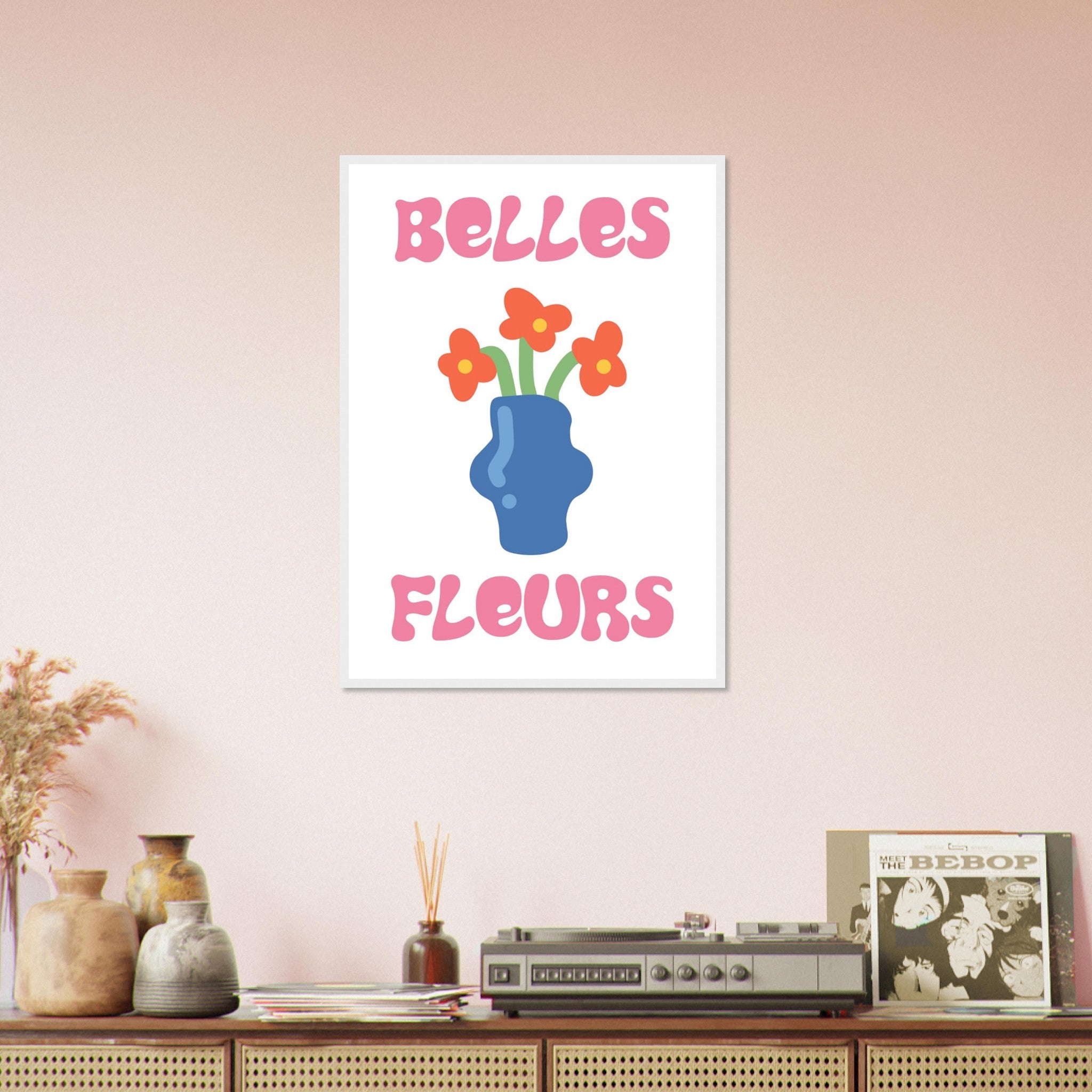 b73ff813-0925-4efd-bf62-9fffa85f9edc