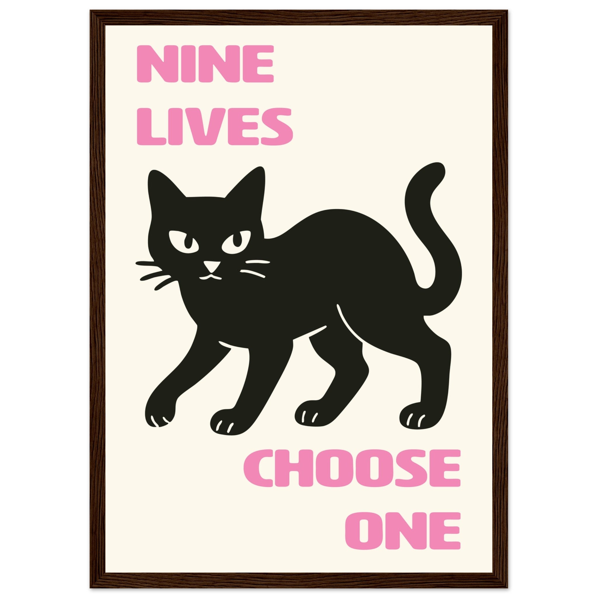 b755cfb3-f6aa-4f2d-9df1-93daad552113