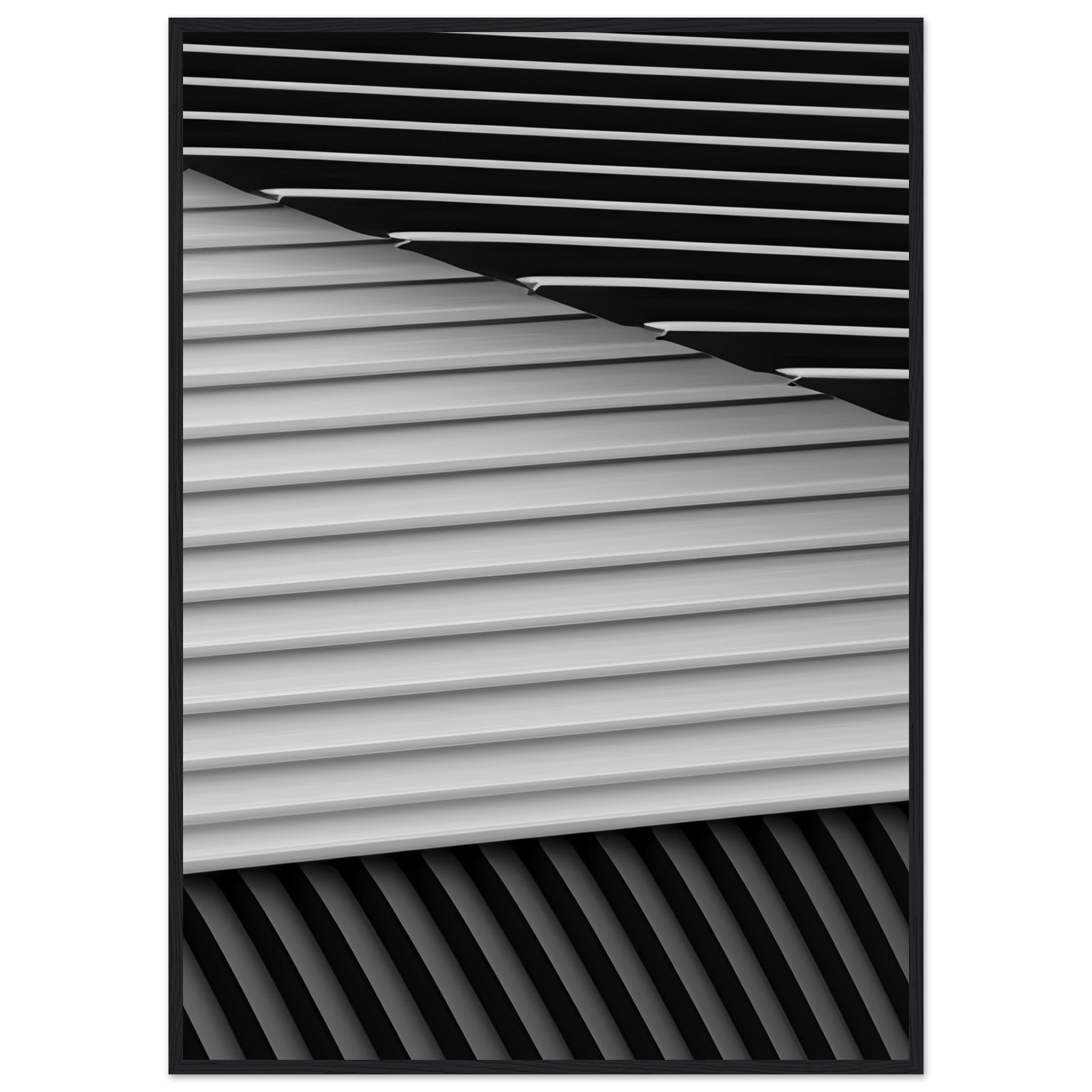 b76a0549-d85c-400c-8c8c-6b9173857244