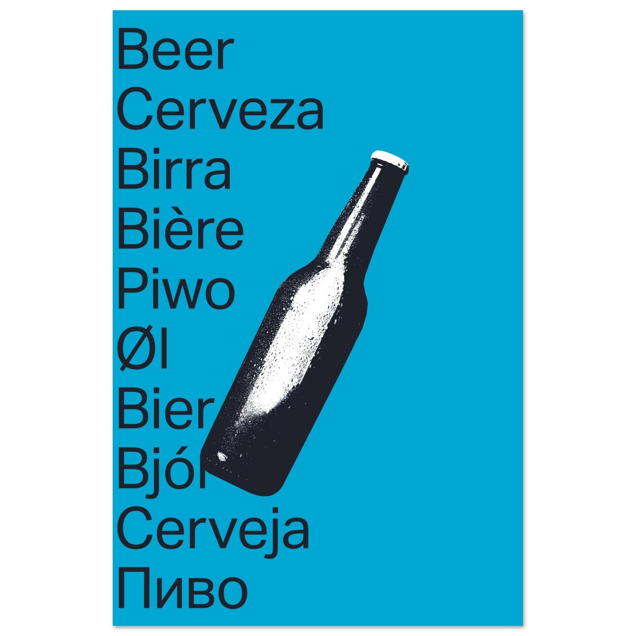 b78ed691-1833-4aef-b0db-ec9ba4a10605