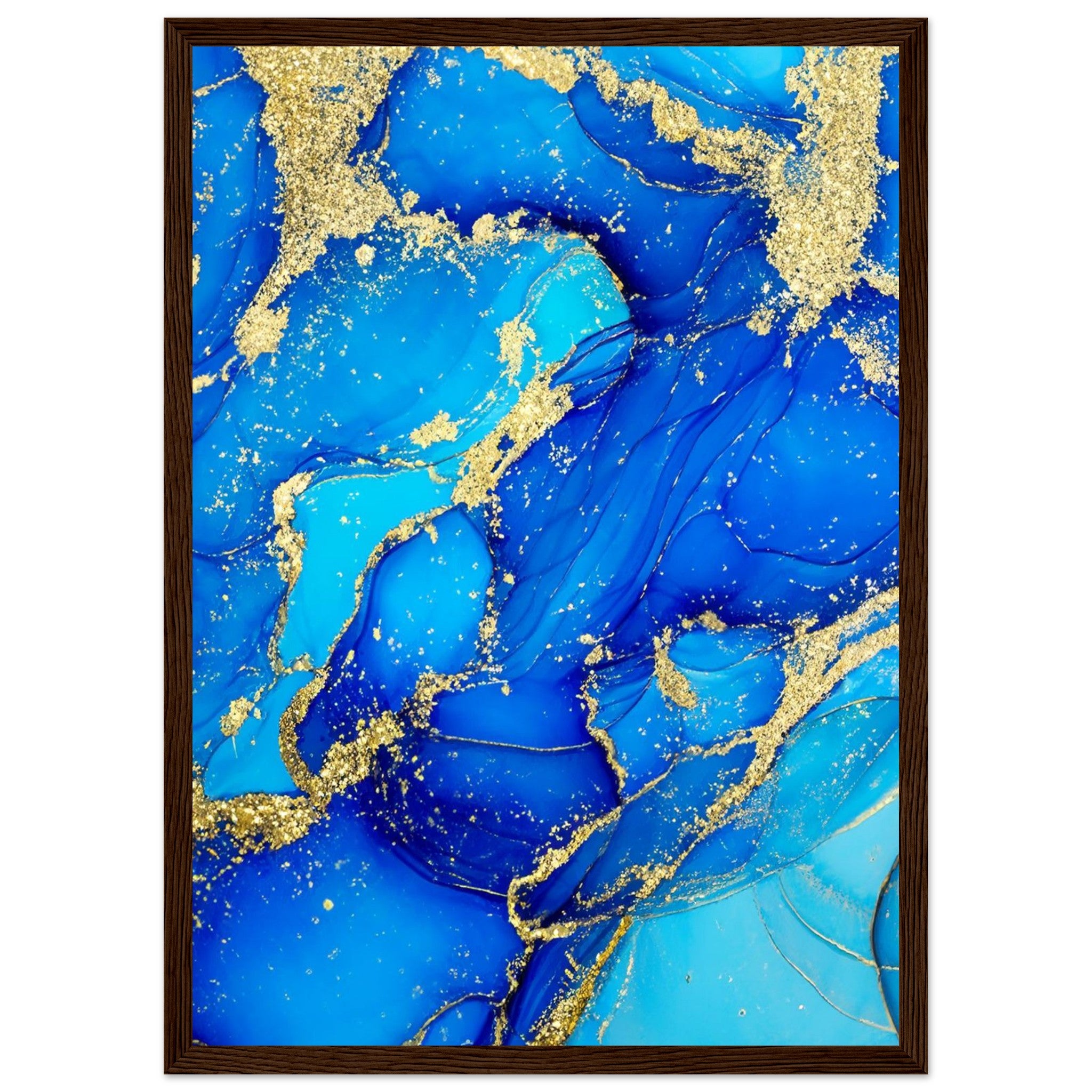 b792ab1f-180f-4296-aecc-5dabbc3db9ae