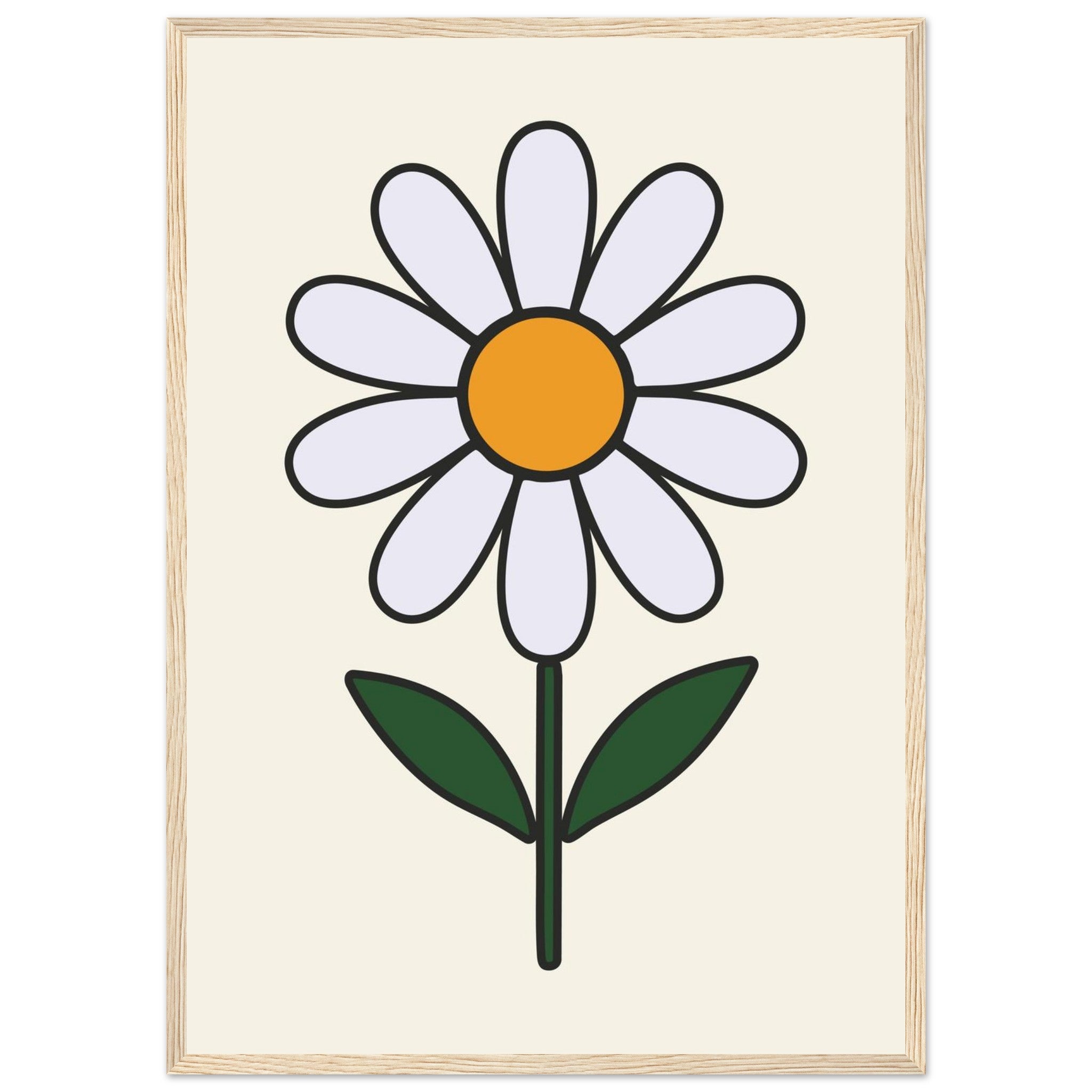 b796ed85-27c7-4435-8fc7-23c5ea3937a6