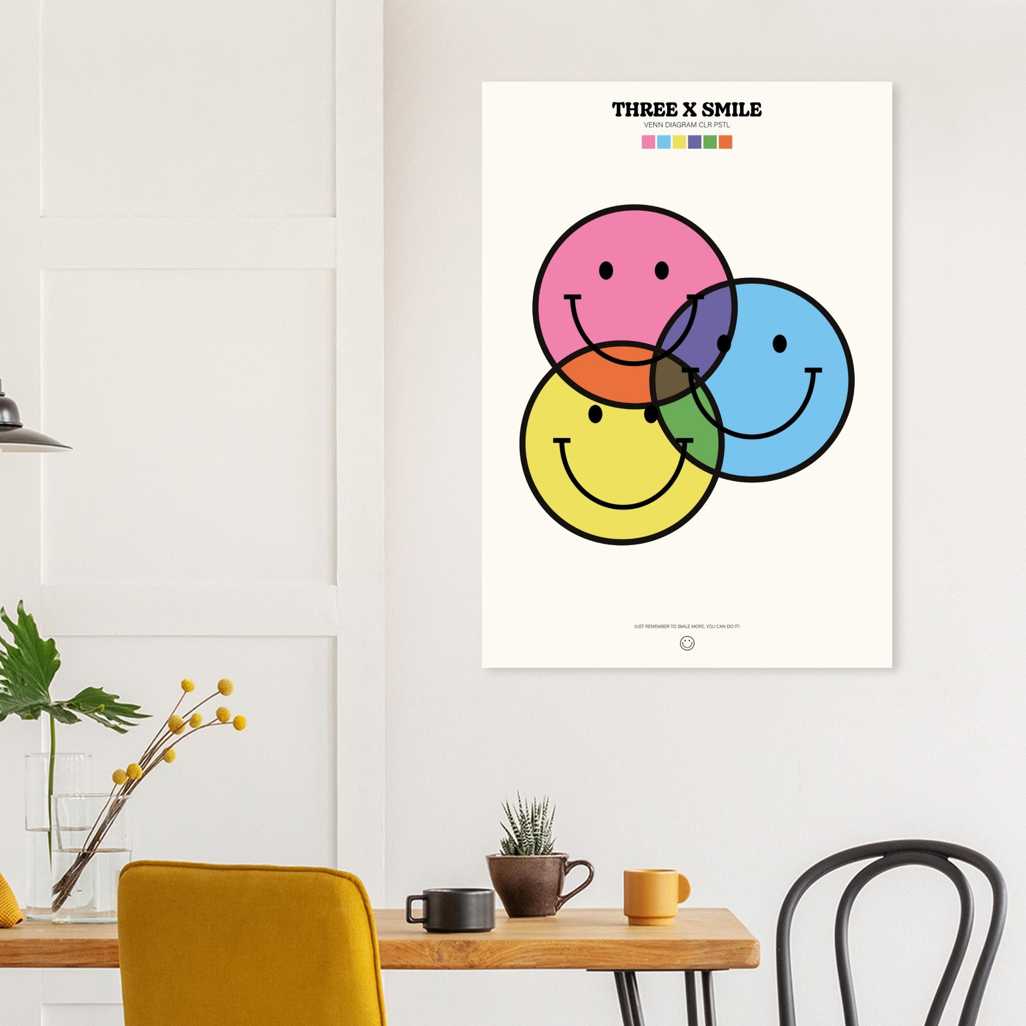 b7b54a53-2a78-4486-be1b-39ddbfd2488b