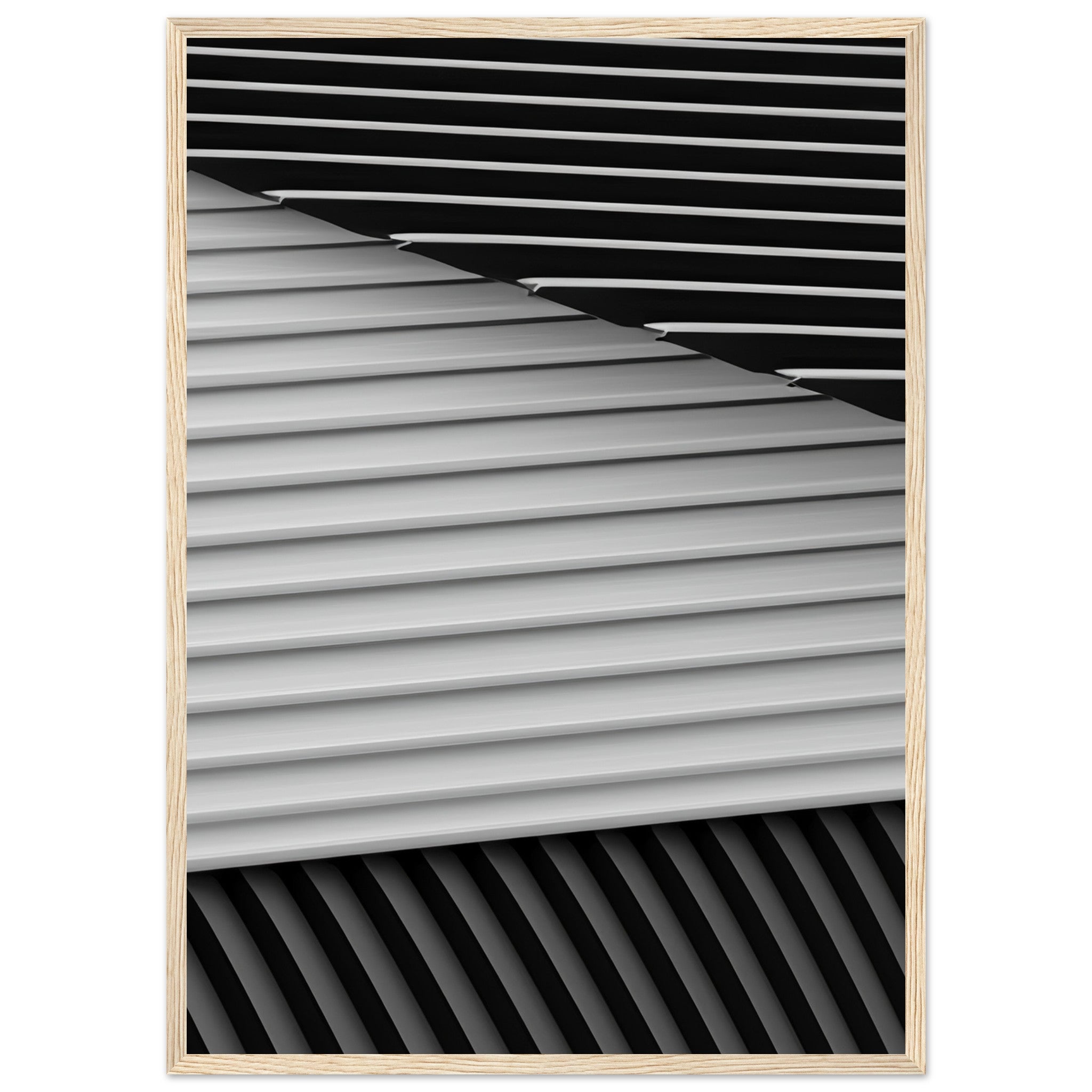 b7c7b2de-ddaf-49ab-afbd-b94620271155