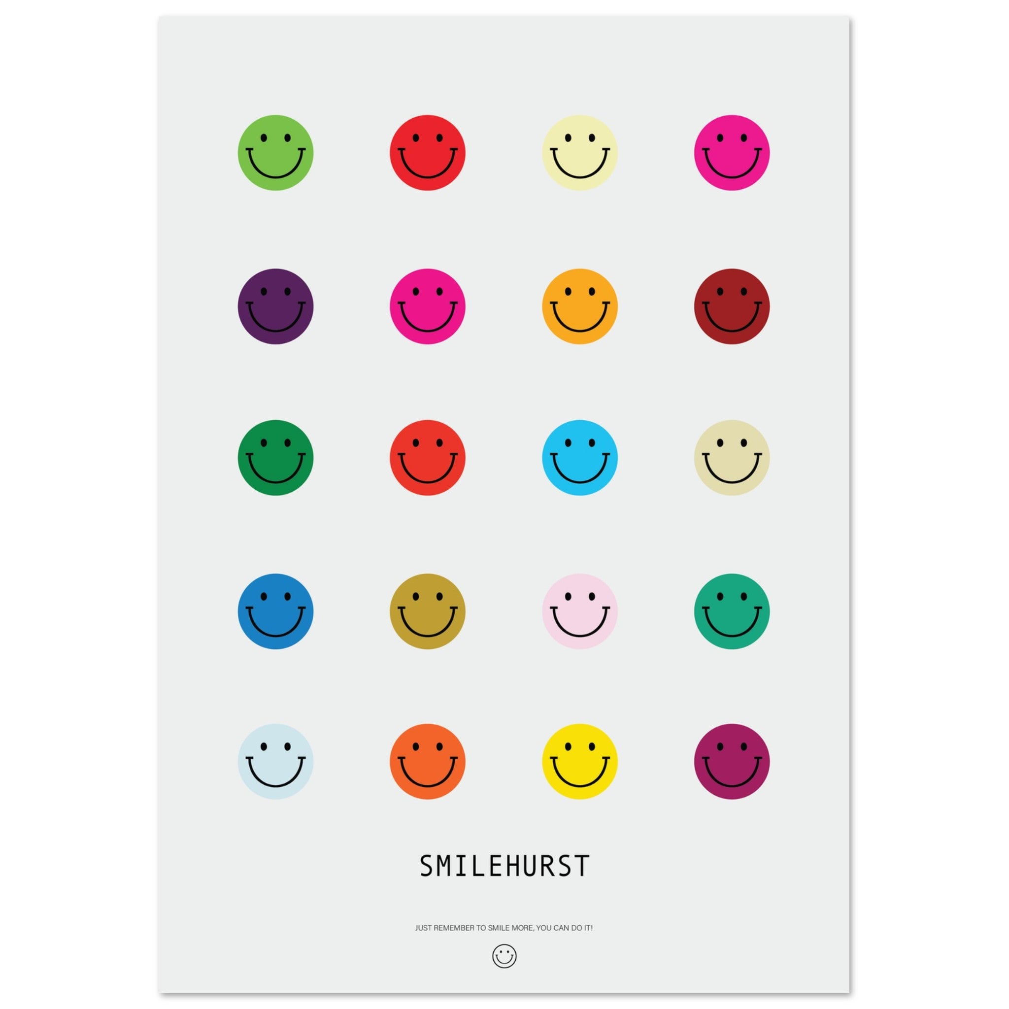 b7c876a6-d24c-4953-896b-ae33bb2a6135