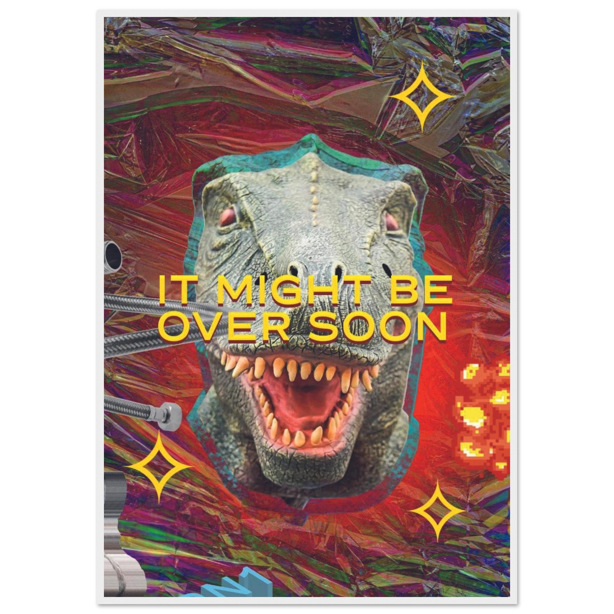 b7cb9f7b-97f4-47a9-888c-c3b76918abc6