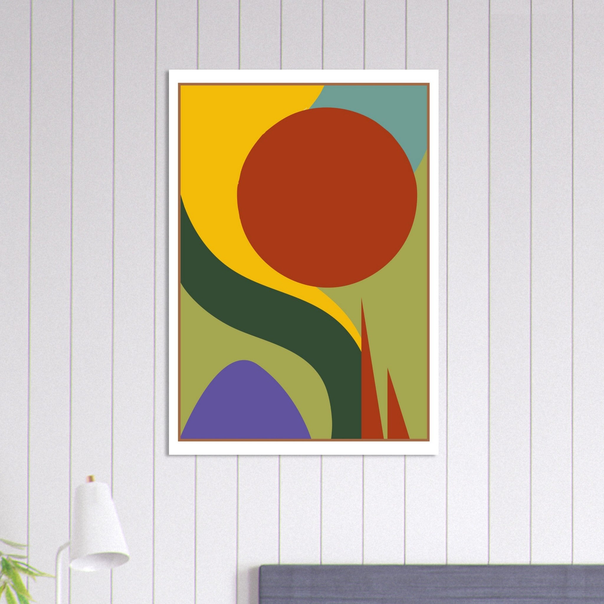 b7cc55d6-cdbc-4df4-a4fd-66ece7a08a51